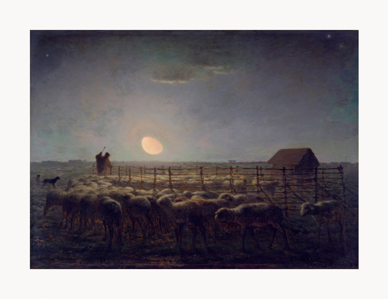 V08-34U-Canvas-Only