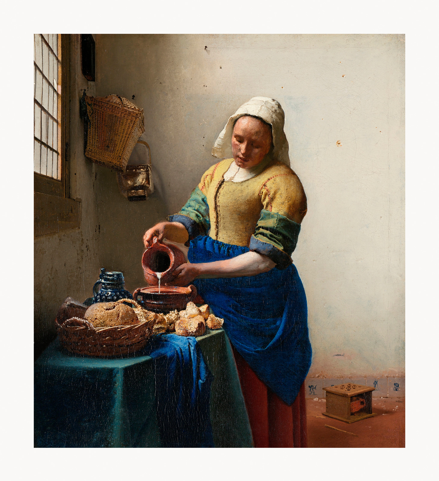 V08-38U-Canvas-Only