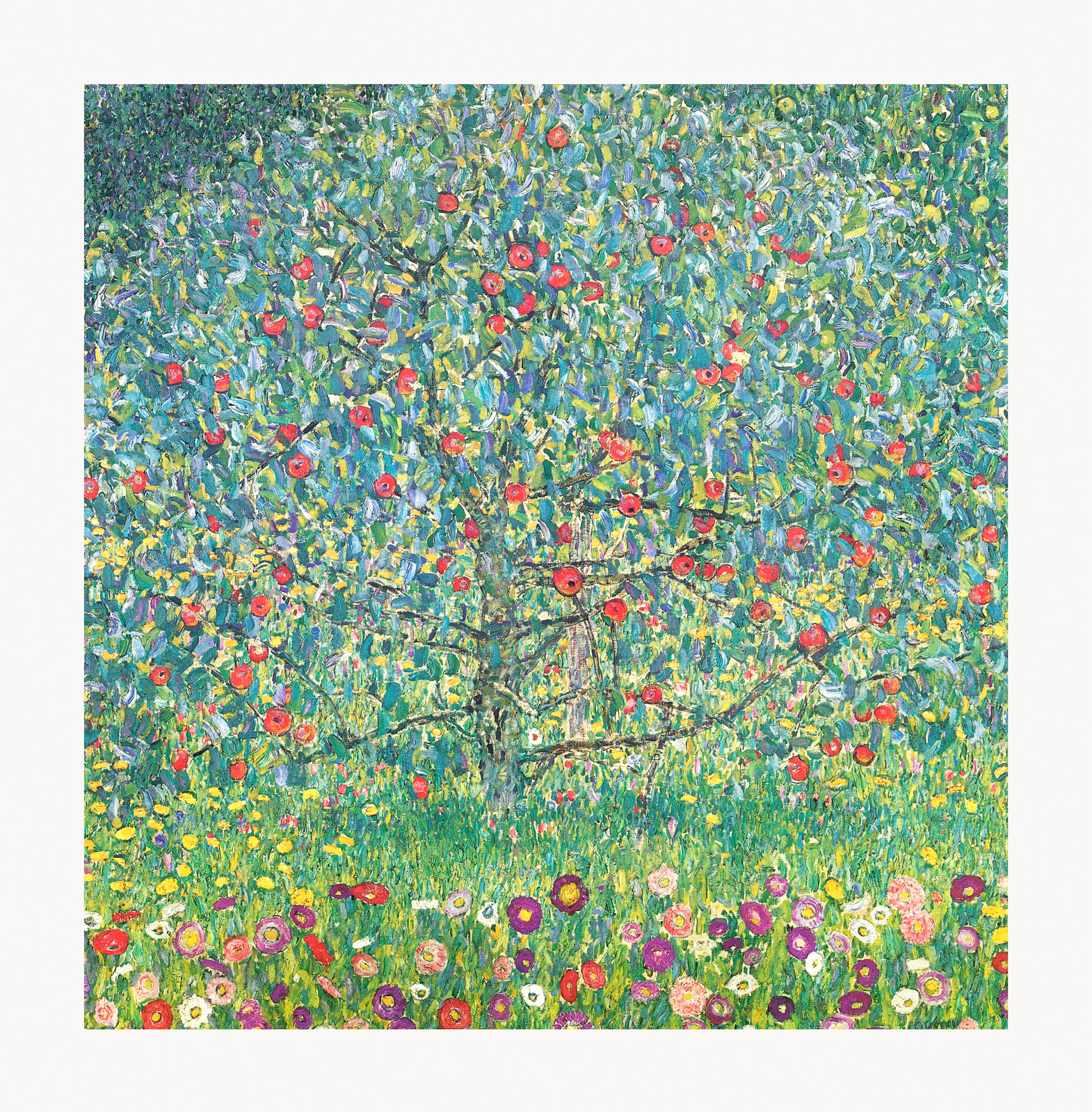 V09-01U-Canvas-Only