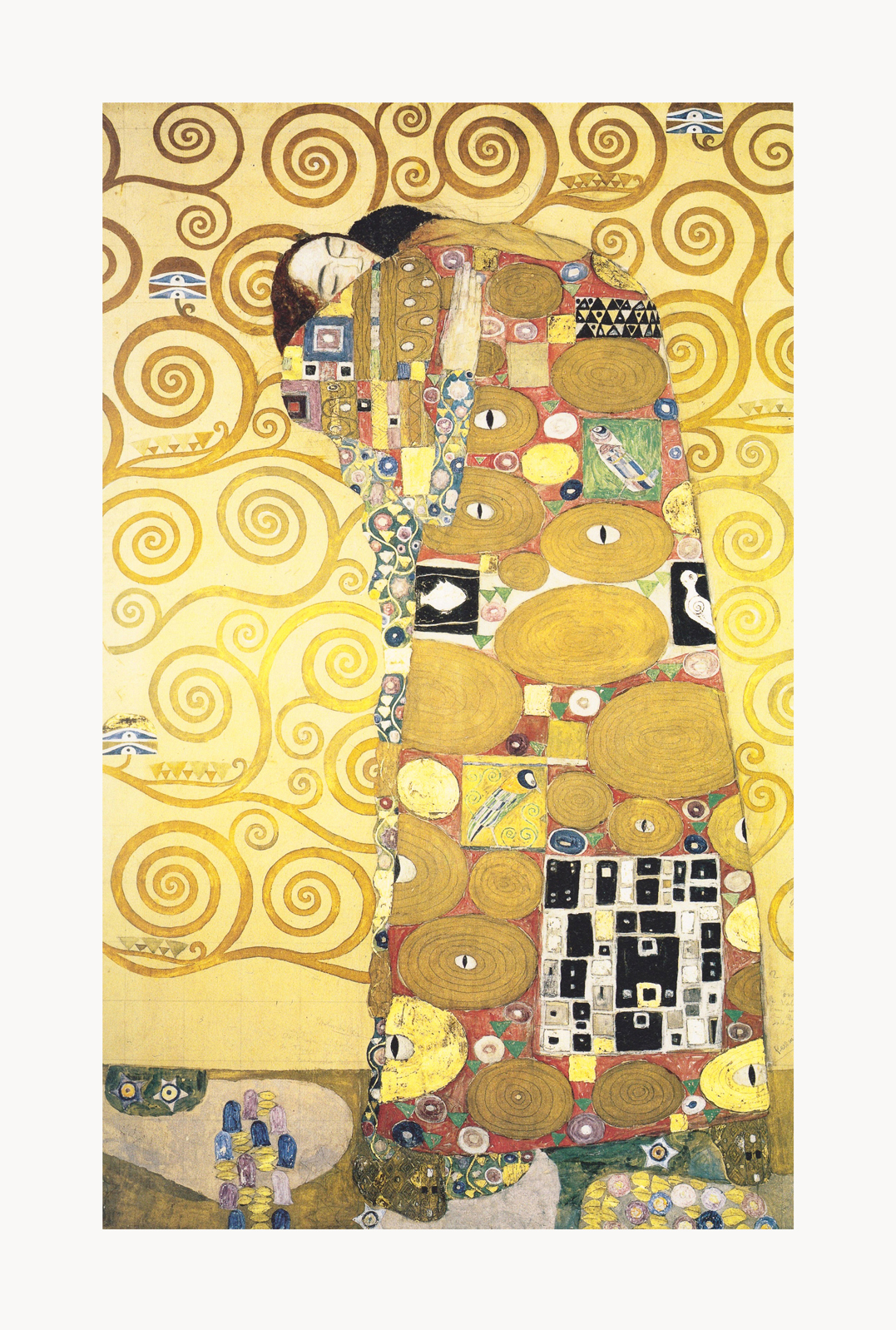 V09-02U-Canvas-Only