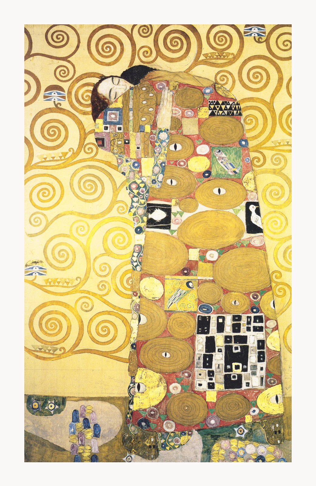 V09-03U-Canvas-Only