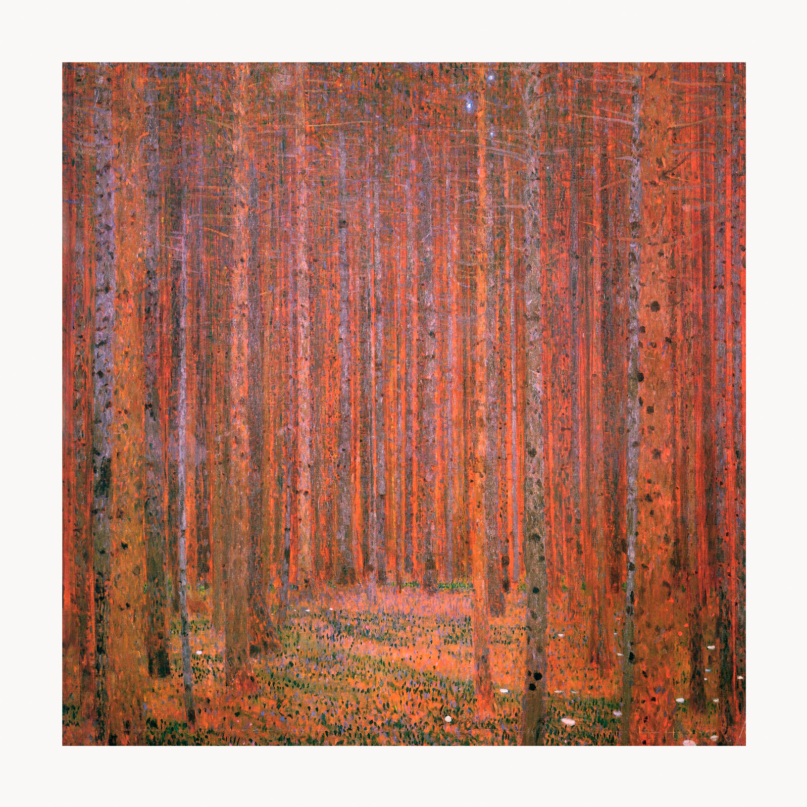 V09-04U-Canvas-Only