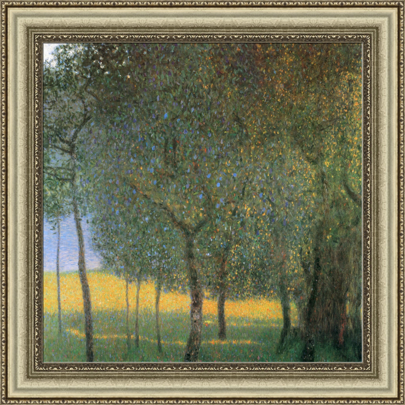 V09-05E-MD393-02