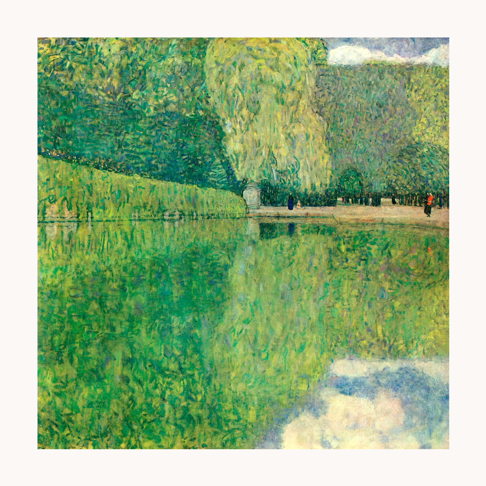 V09-08U-Canvas-Only