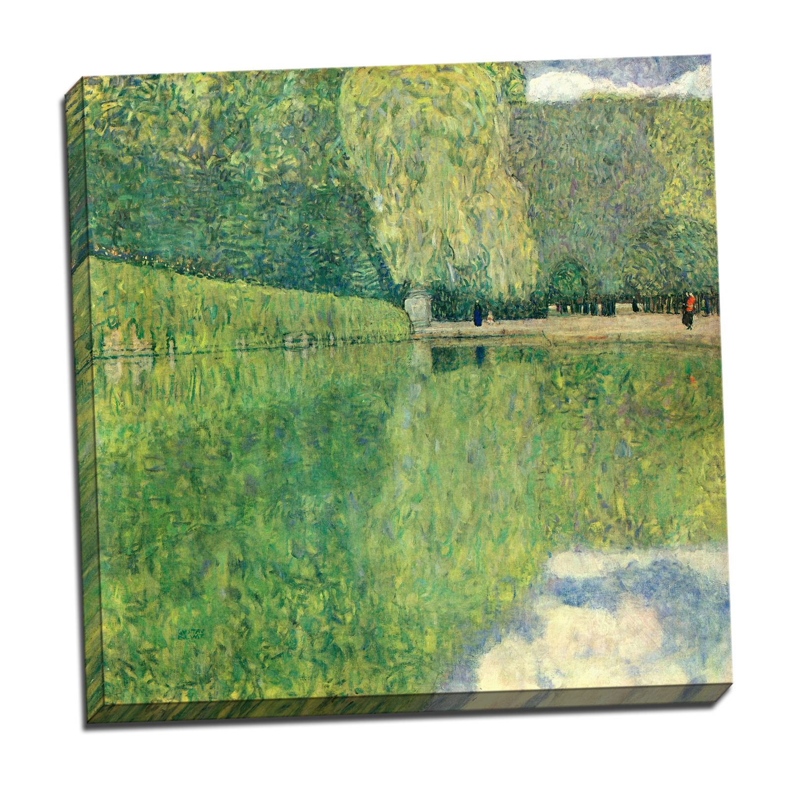 V09-08T-Stretched-Border