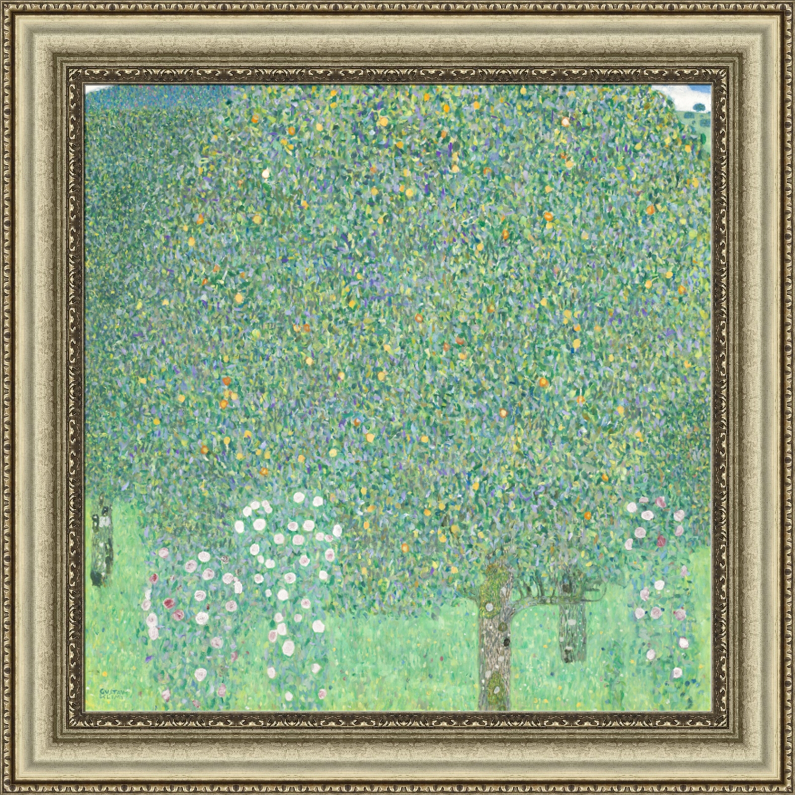 V09-09E-MD393-02
