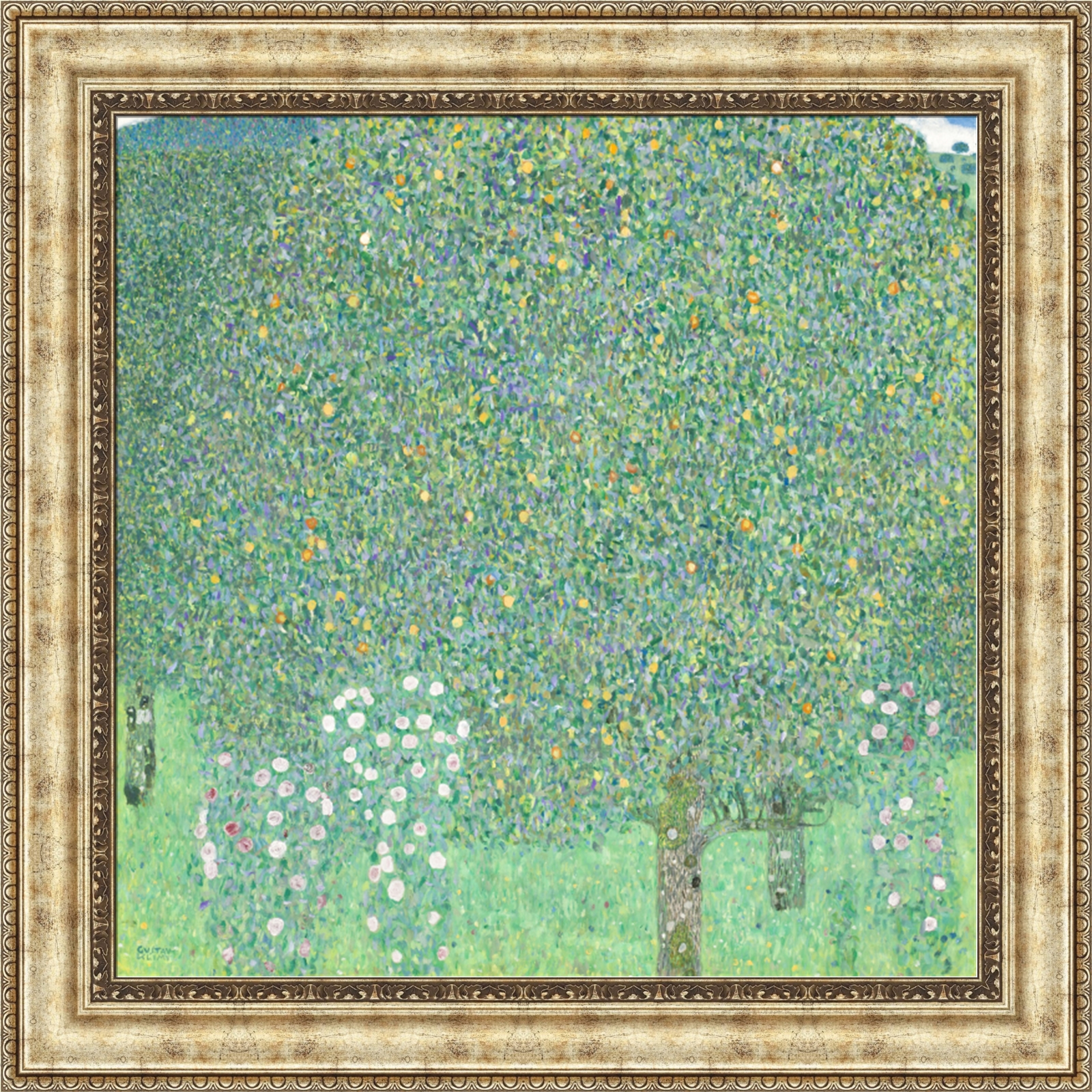 V09-09G-MD393-05