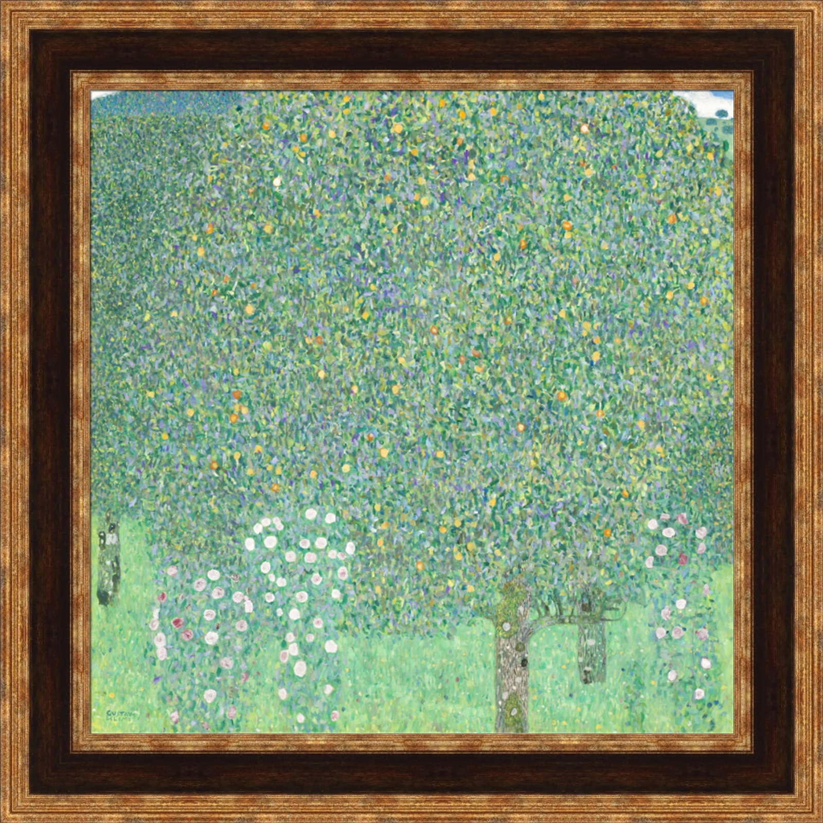 V09-09R-MD890-40