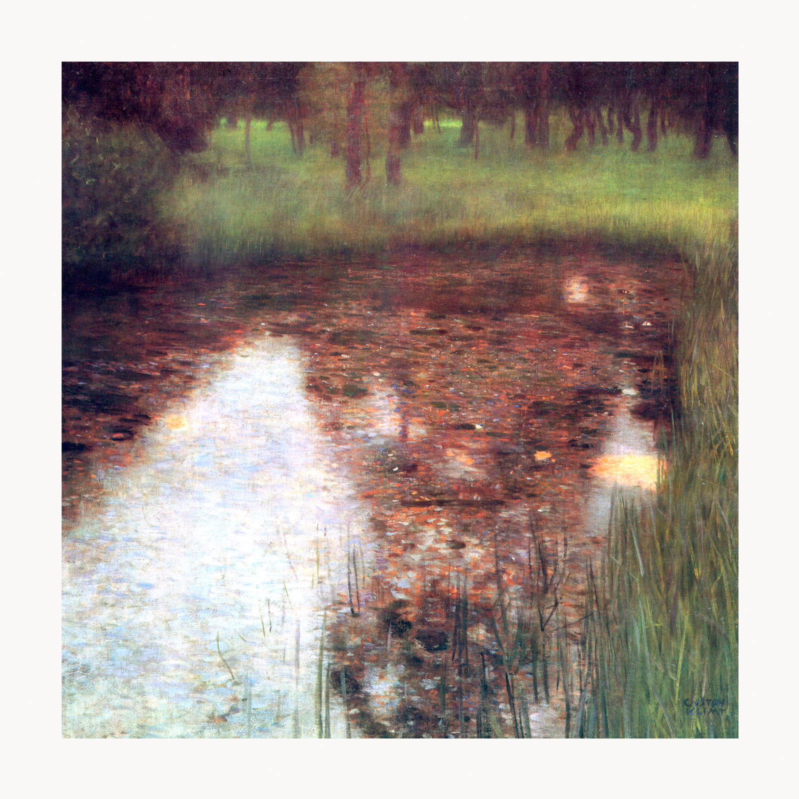 V09-10U-Canvas-Only