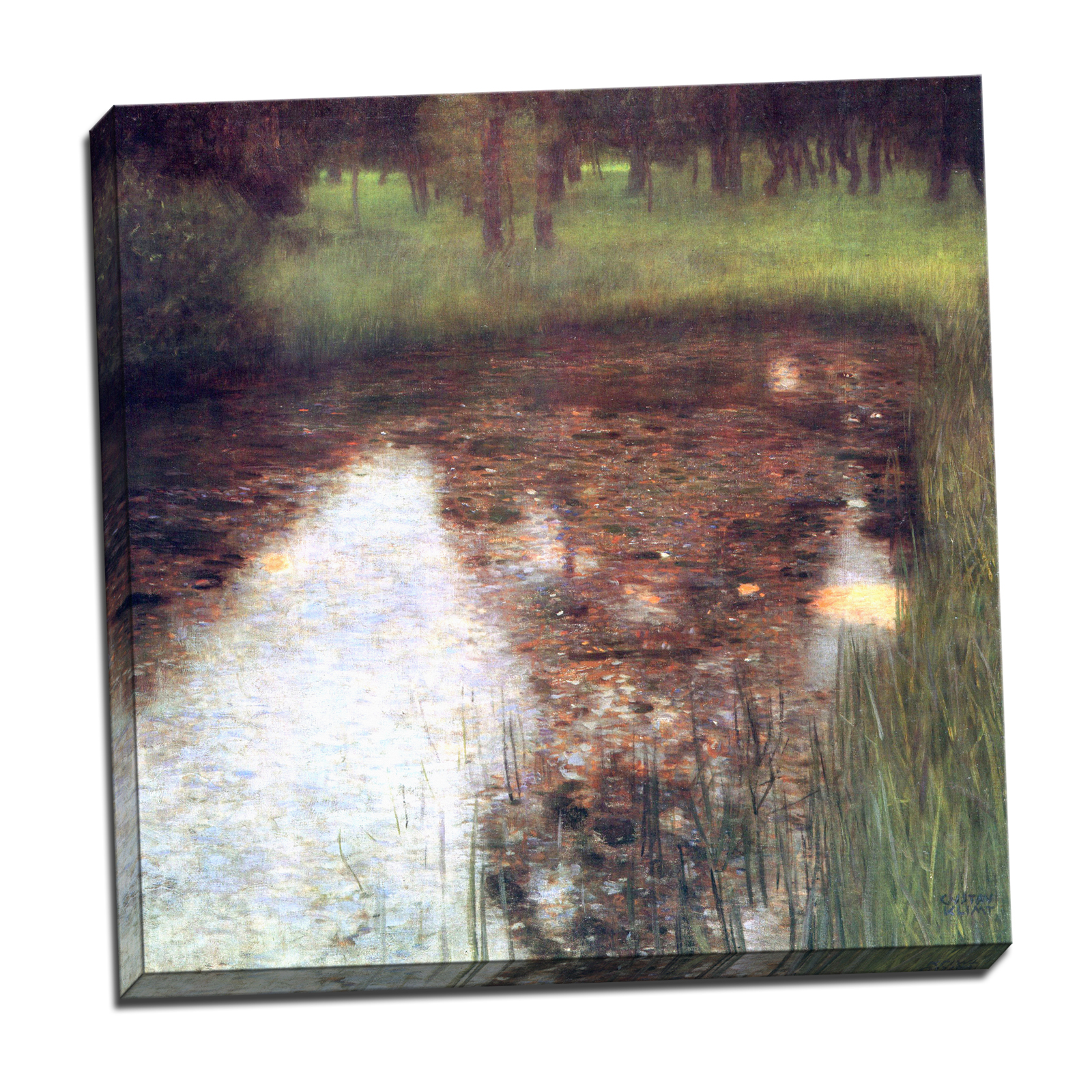 V09-10S-Reflected-Border
