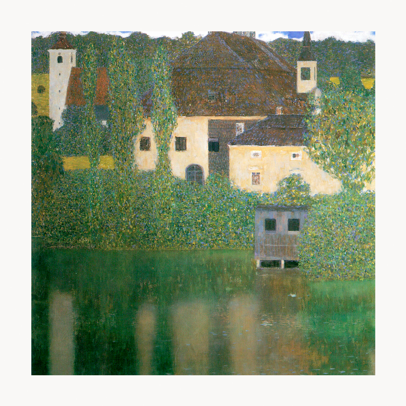 V09-11U-Canvas-Only