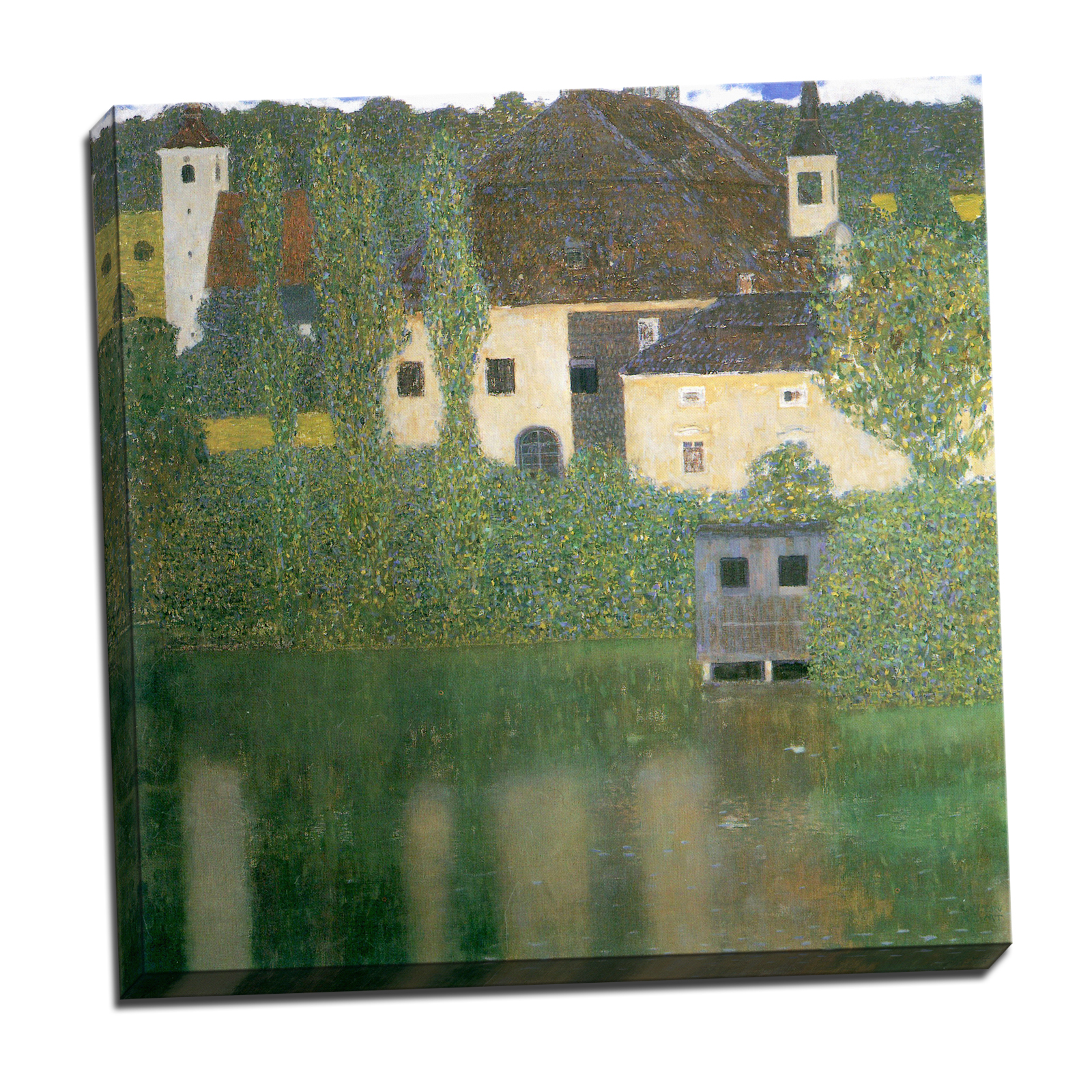 V09-11S-Reflected-Border