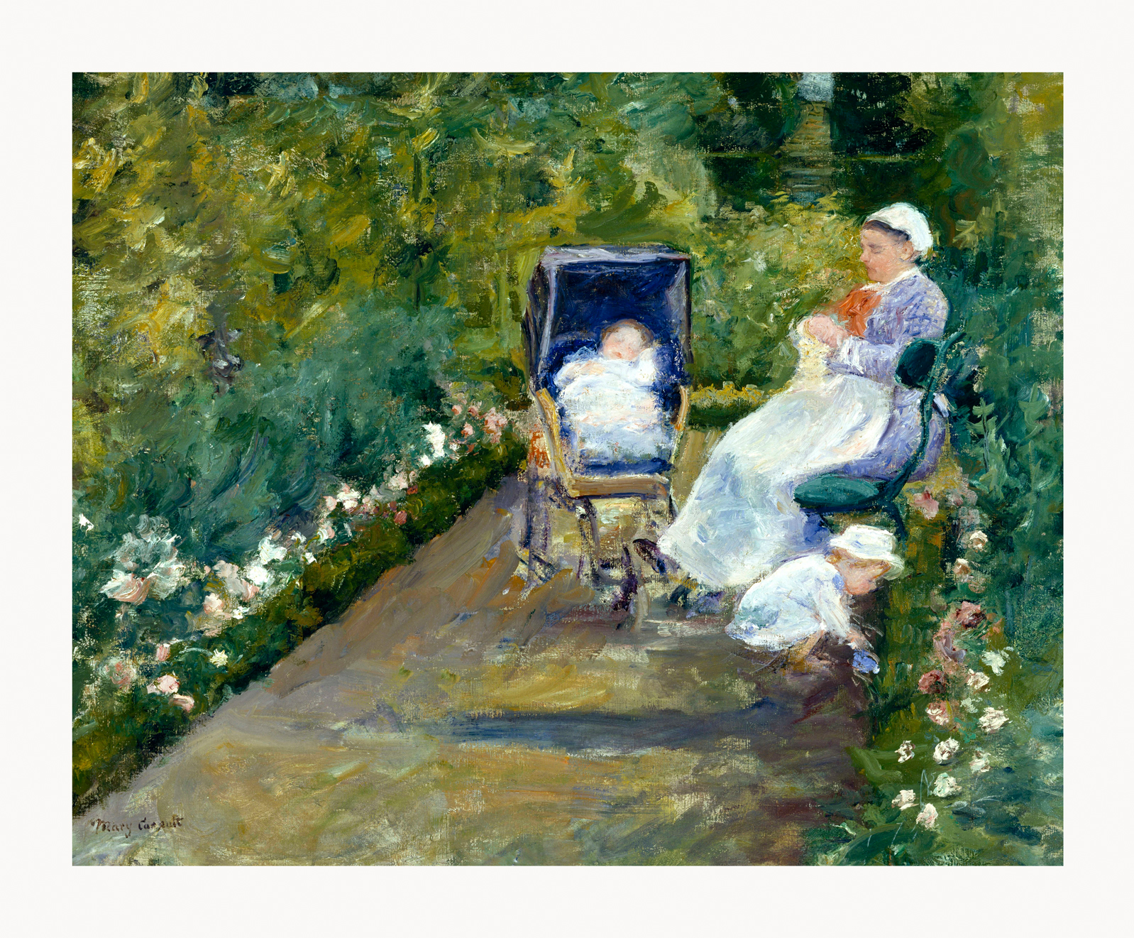 V09-13U-Canvas-Only