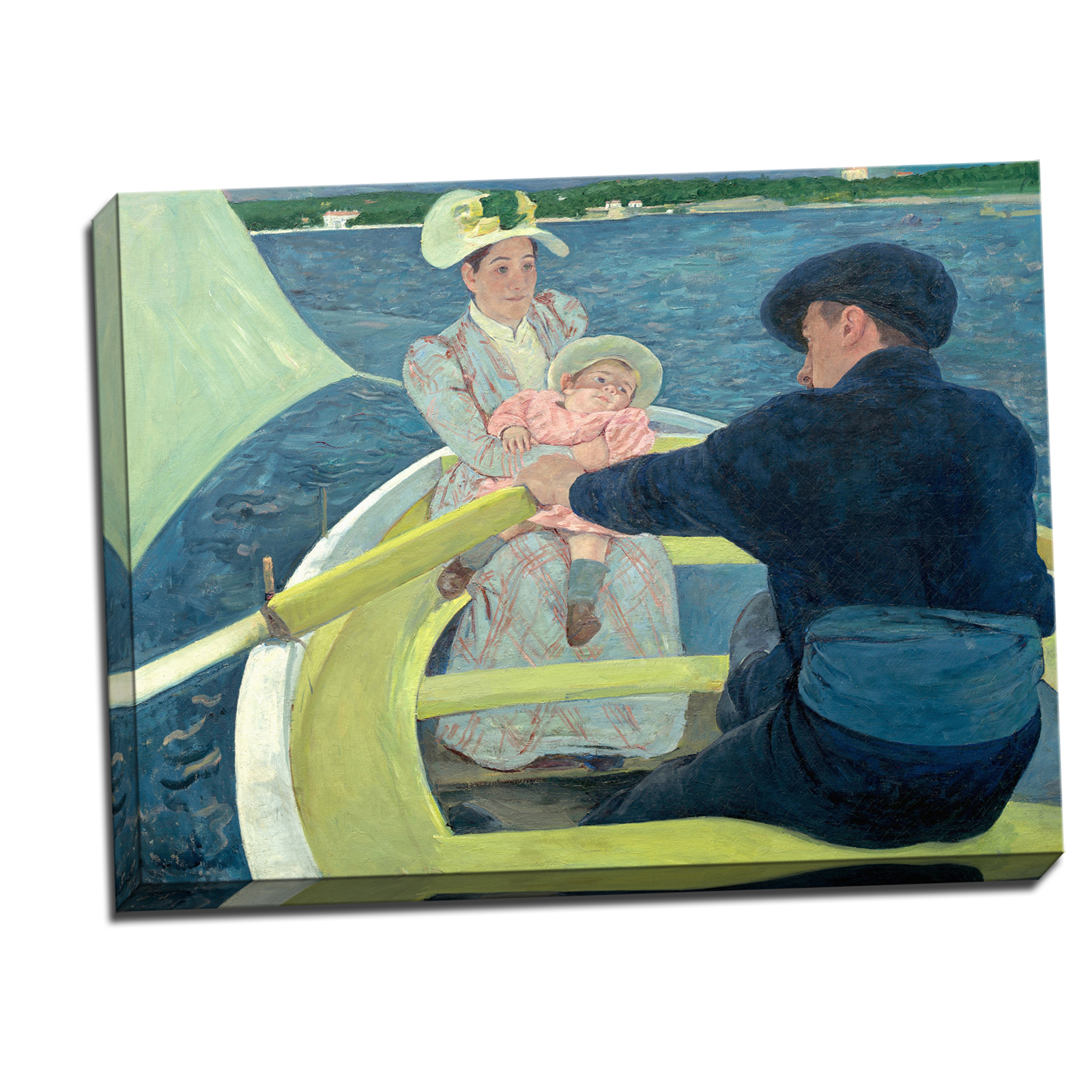 V09-16S-Reflected-Border