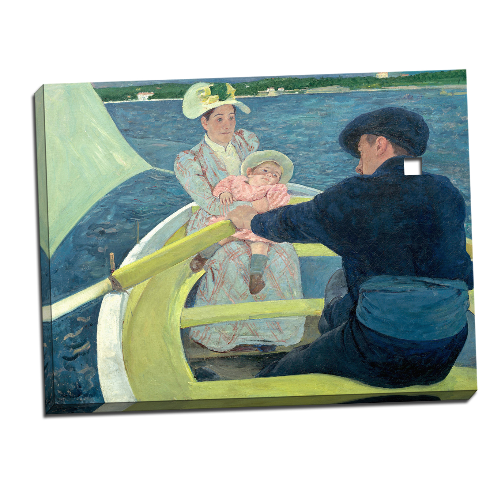 V09-17S-Reflected-Border