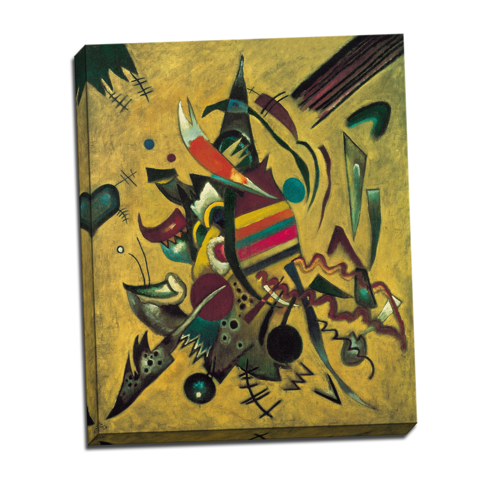 V09-22S-Reflected-Border