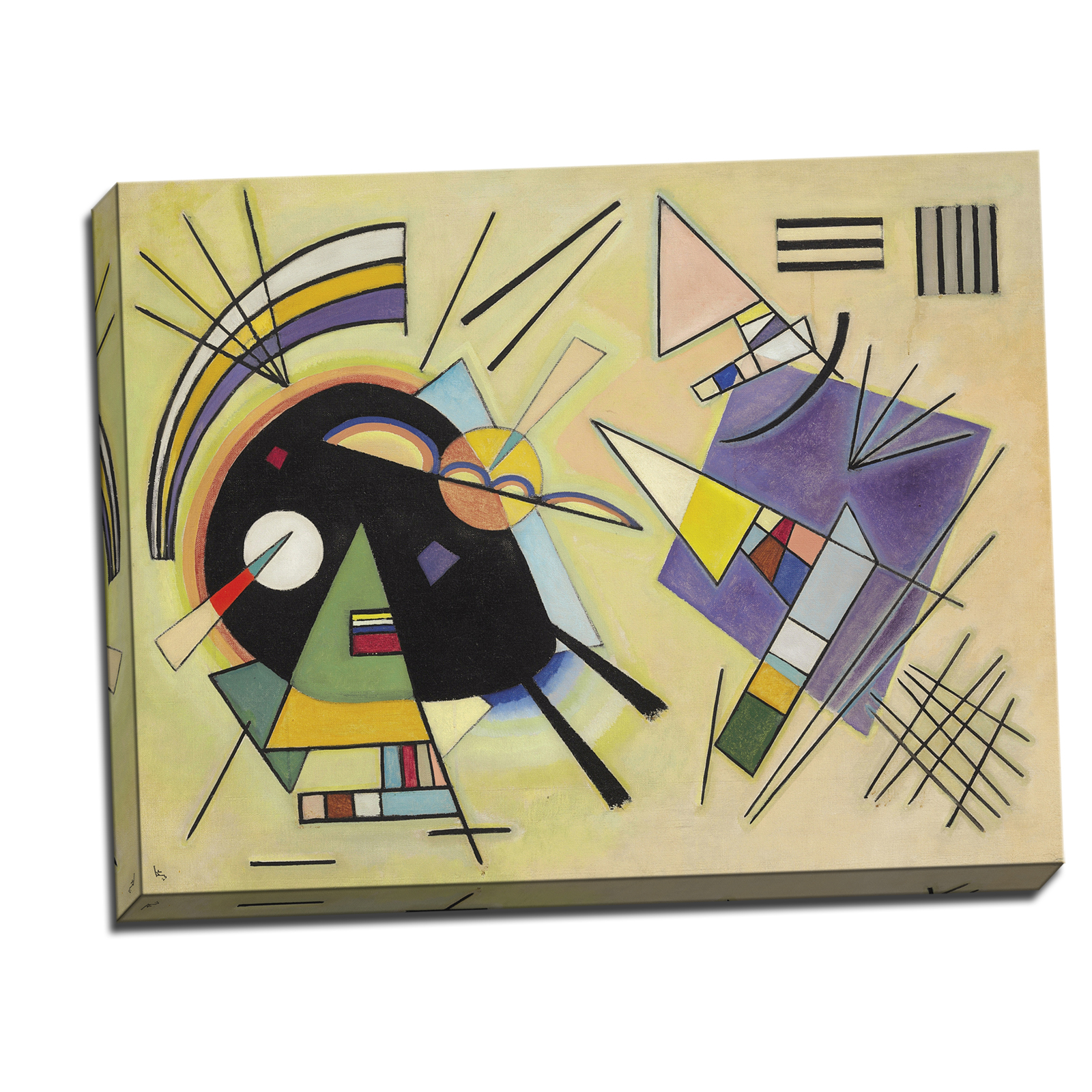 V09-24S-Reflected-Border