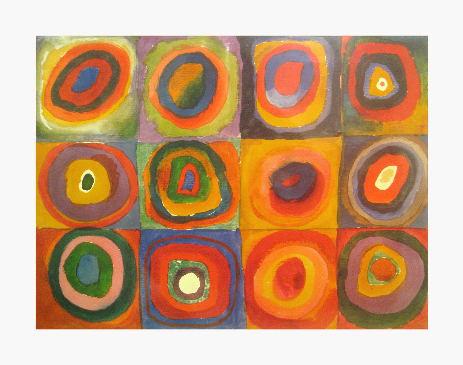 V09-26U-Canvas-Only
