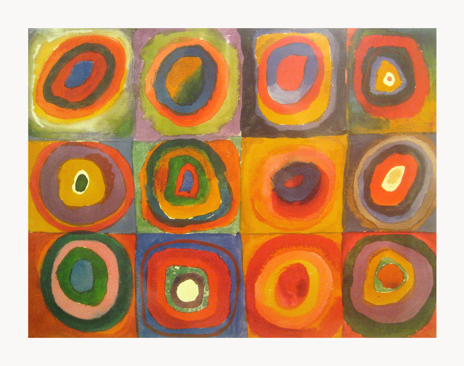V09-27U-Canvas-Only