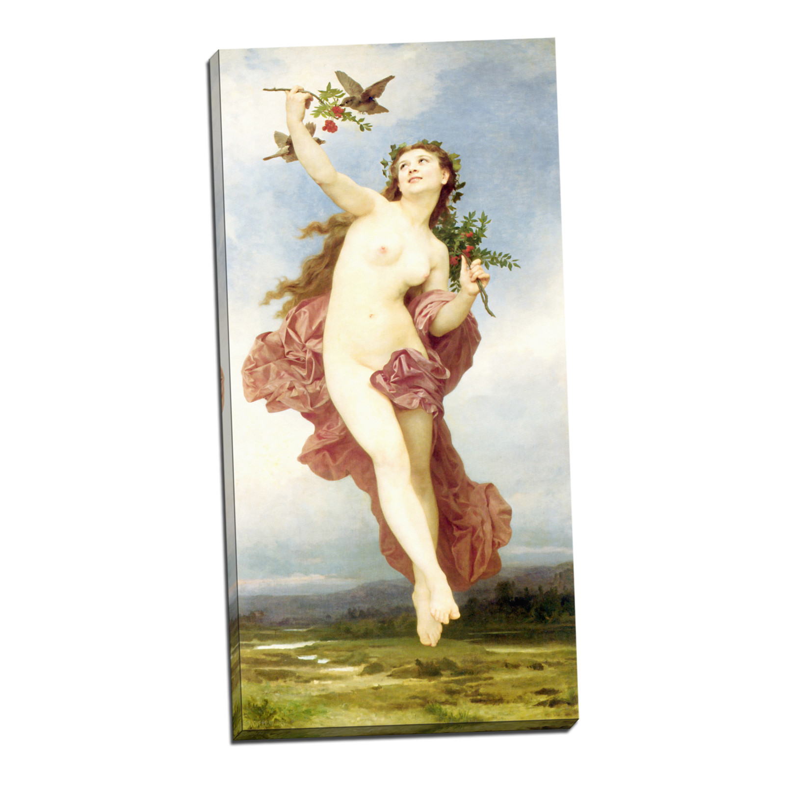 V09-31S-Reflected-Border