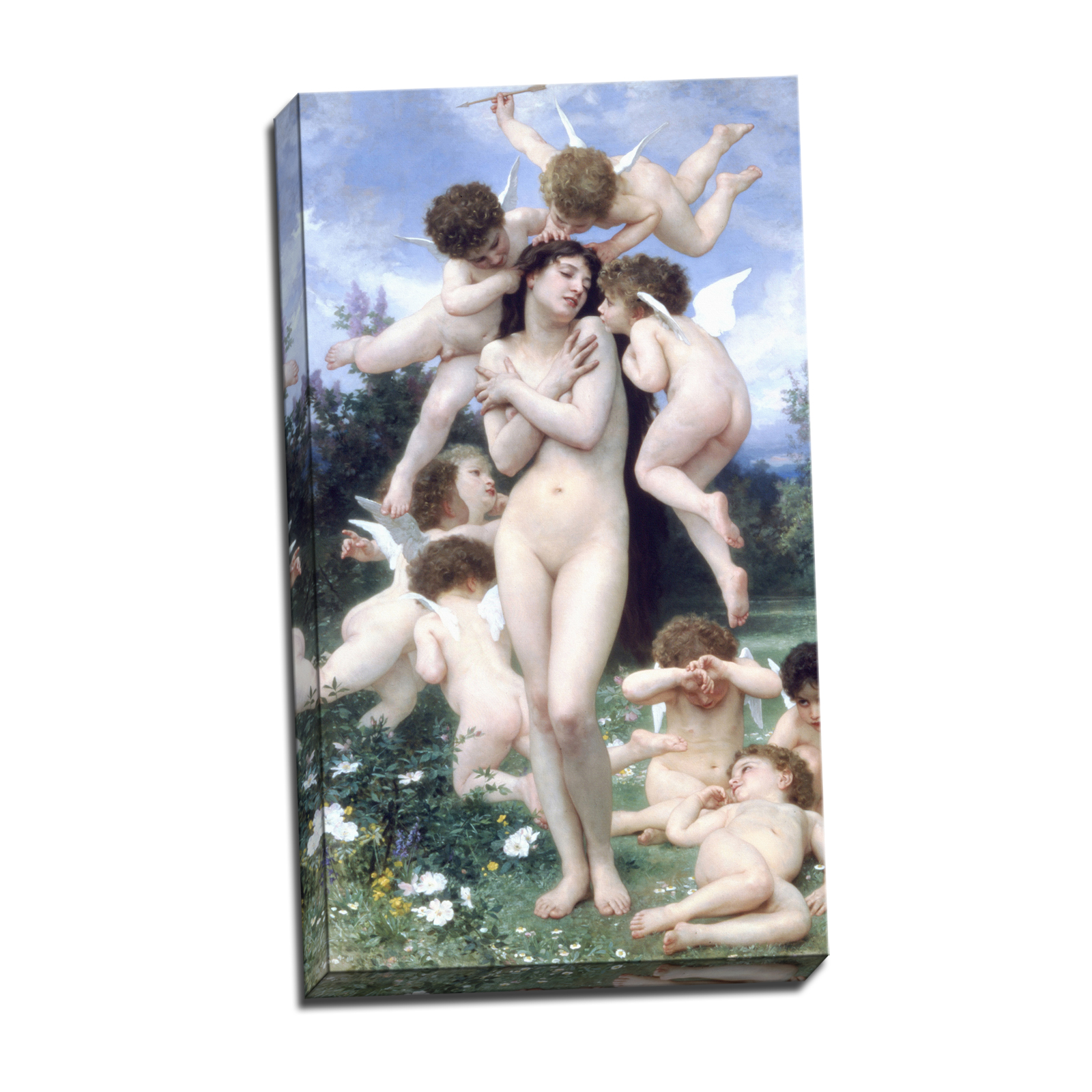 V09-32S-Reflected-Border