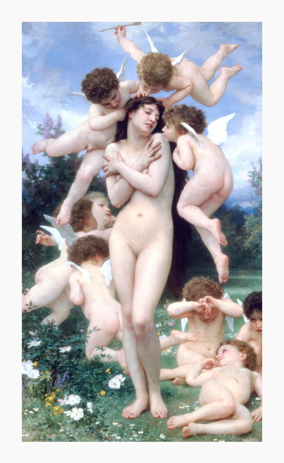 V09-33U-Canvas-Only