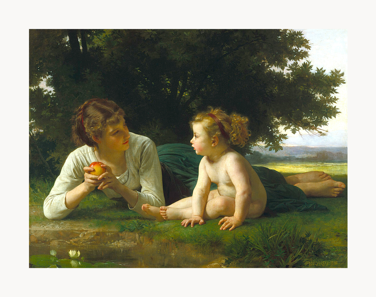 V09-34U-Canvas-Only