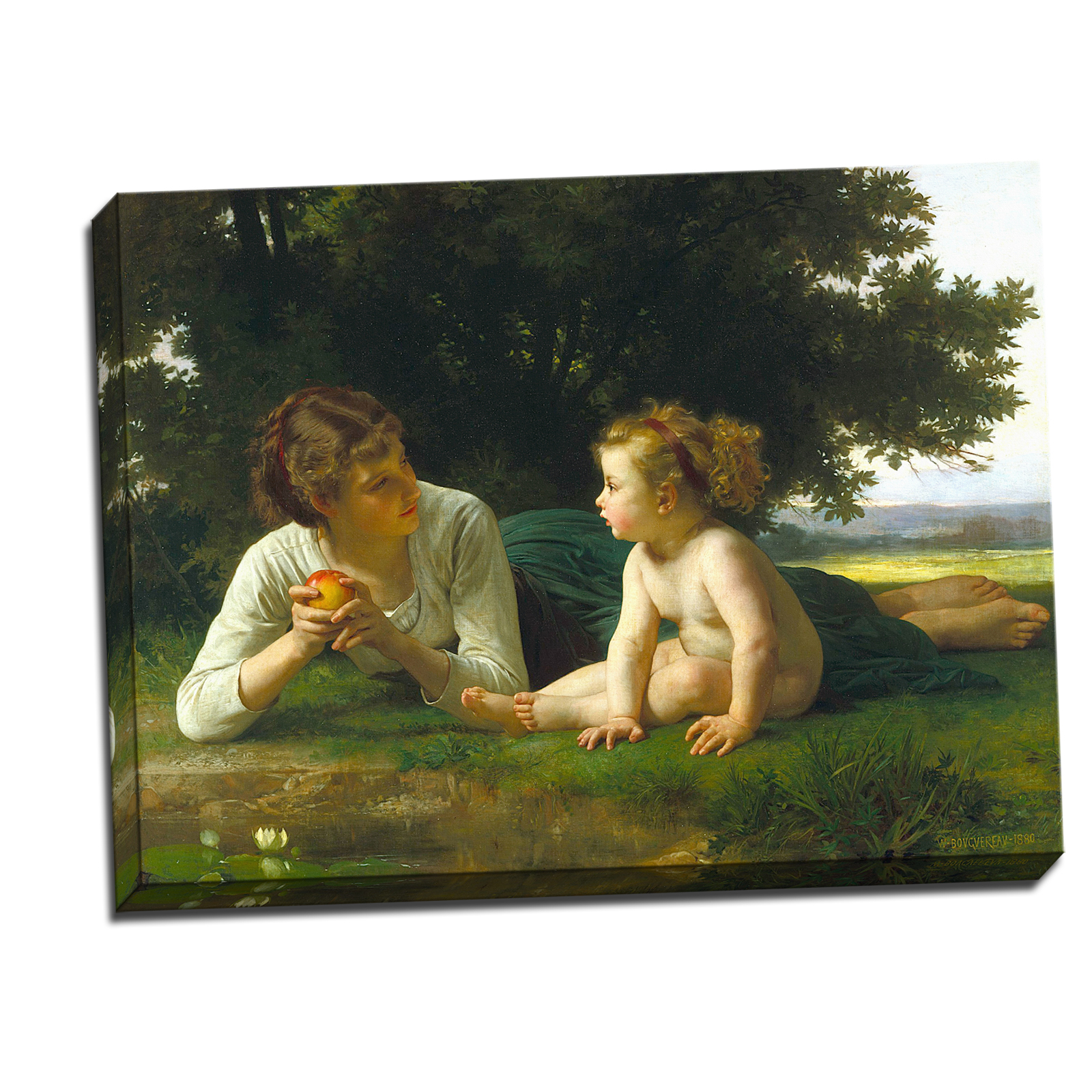 V09-34S-Reflected-Border