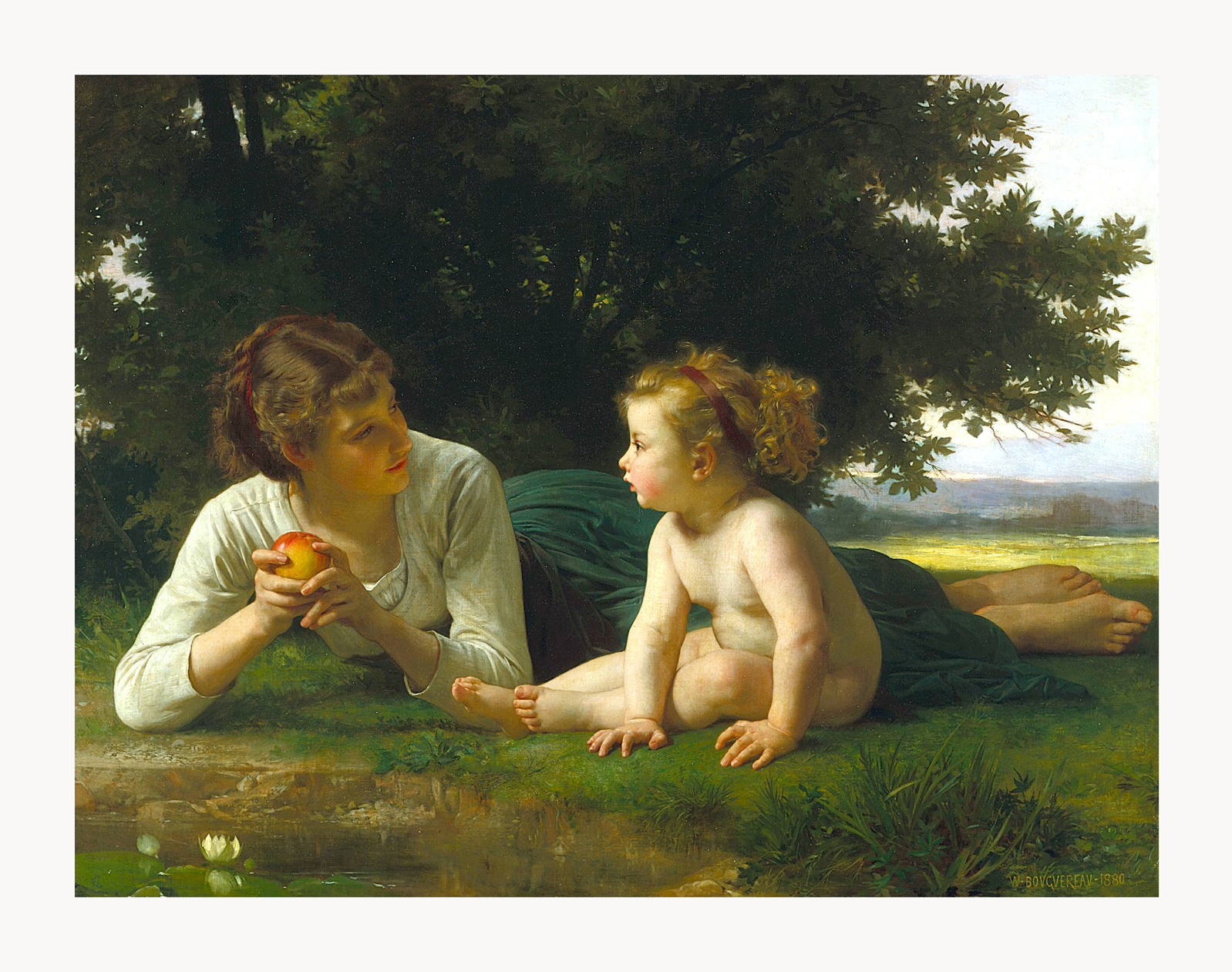 V09-35U-Canvas-Only