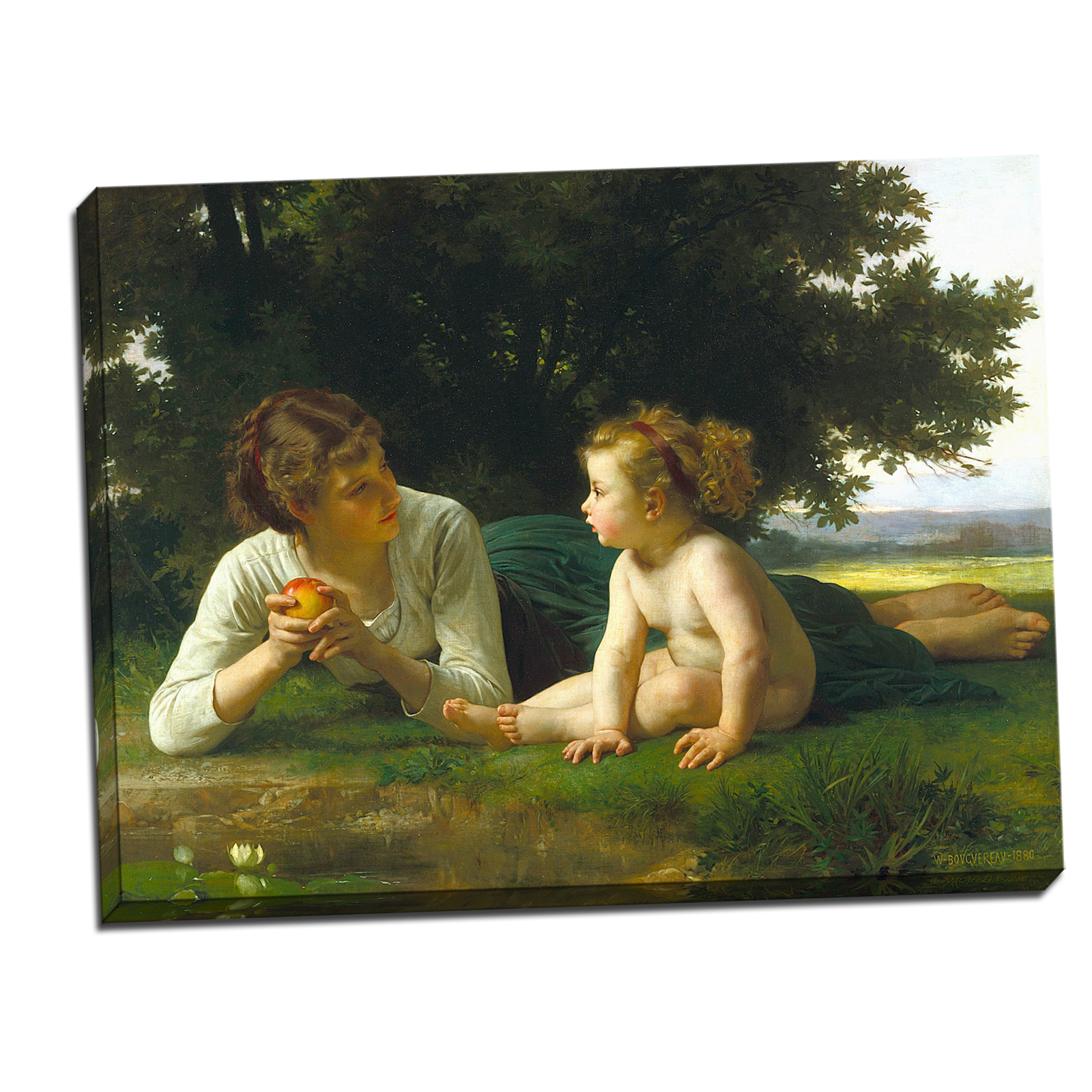 V09-35S-Reflected-Border