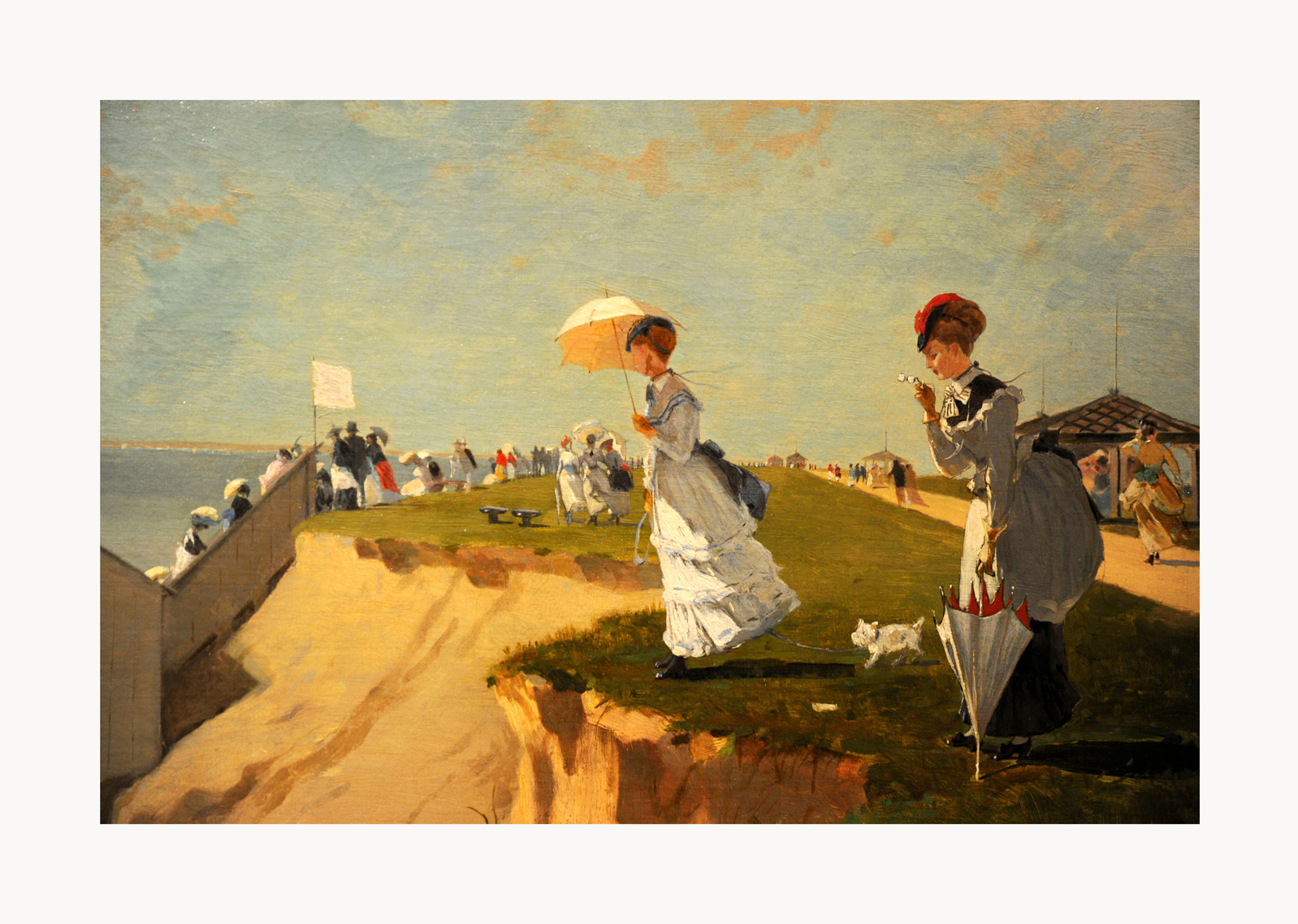 V09-38U-Canvas-Only