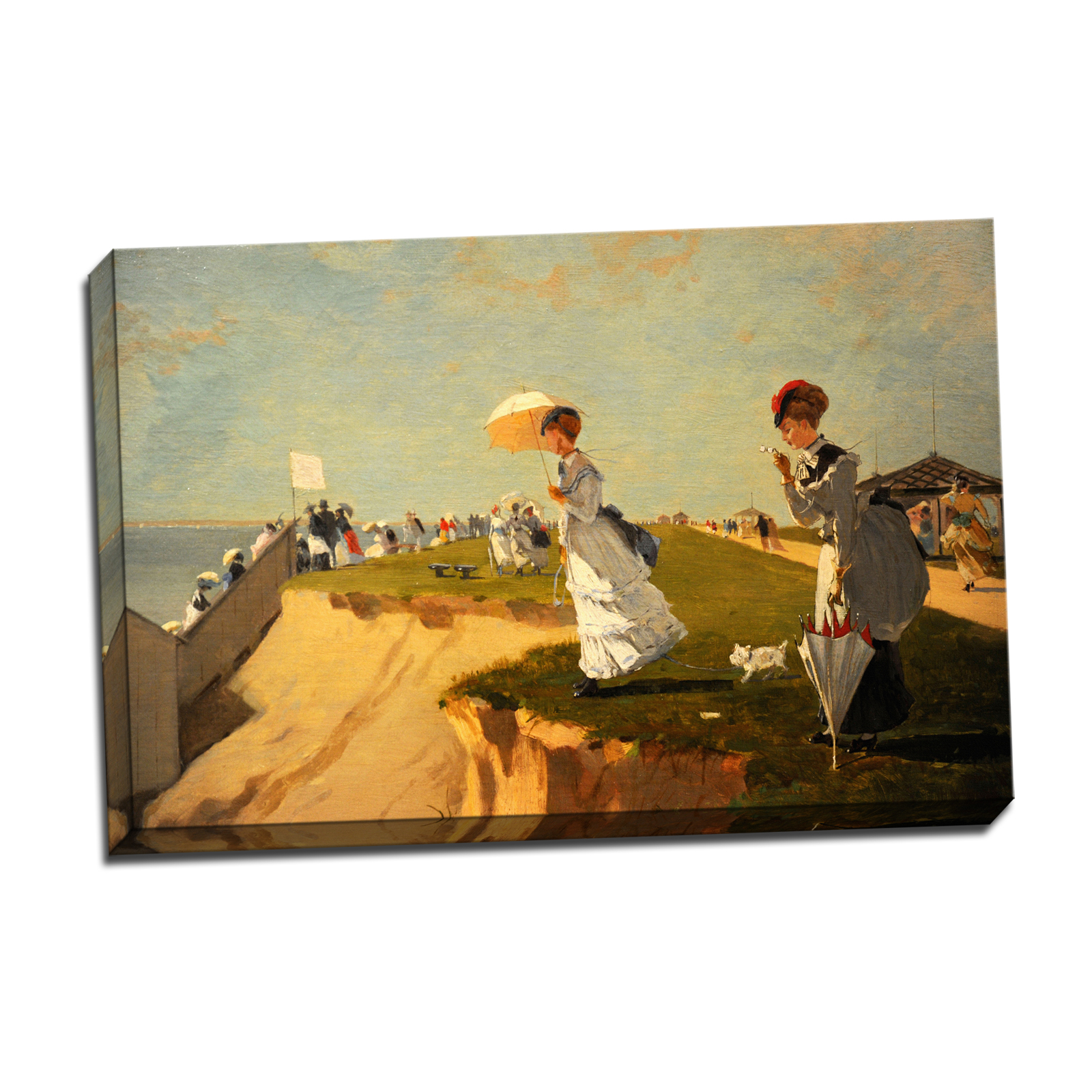 V09-38S-Reflected-Border
