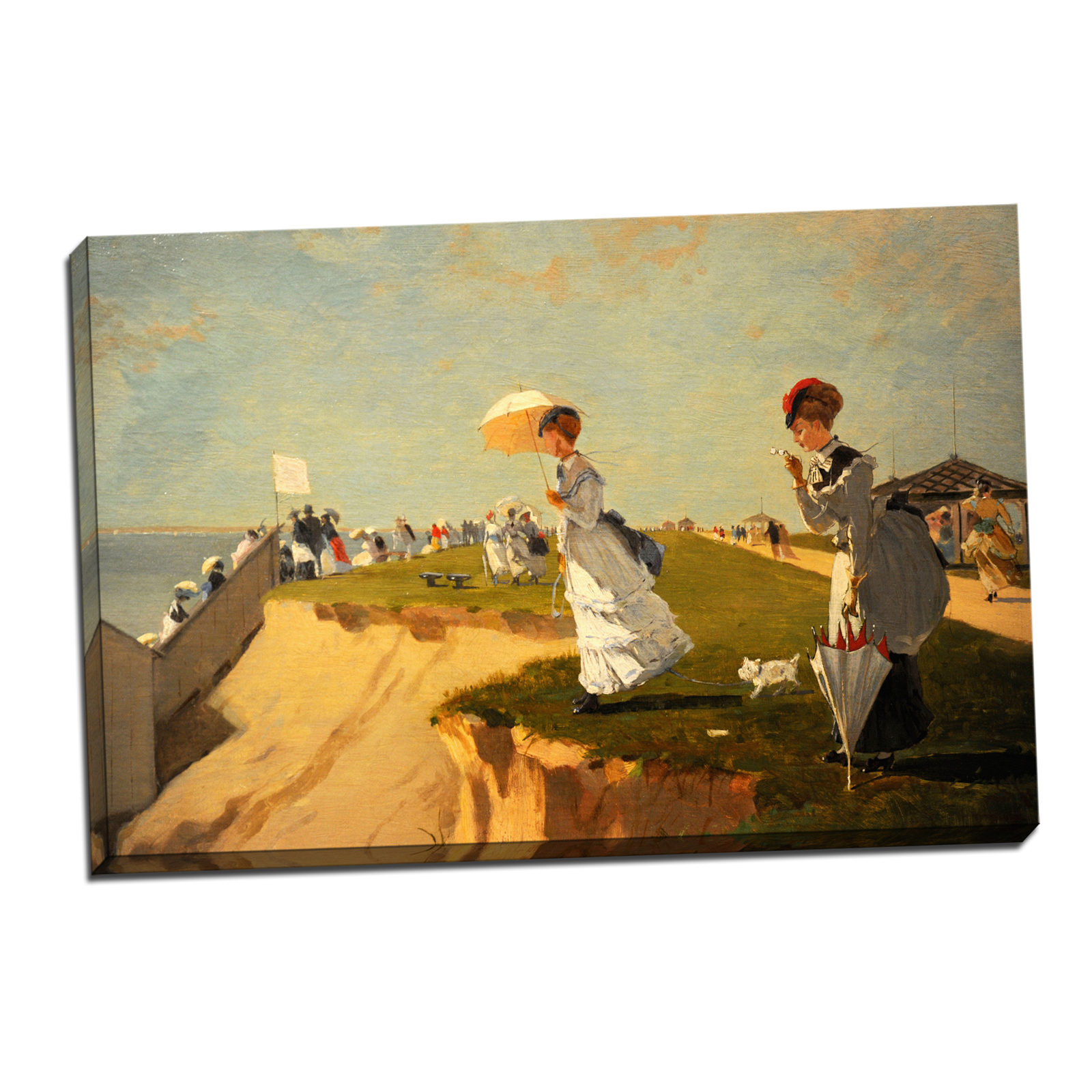 V09-39S-Reflected-Border
