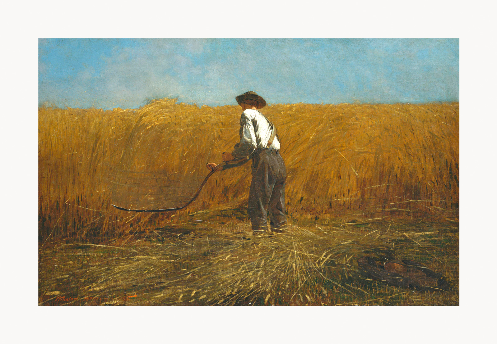 V09-40U-Canvas-Only