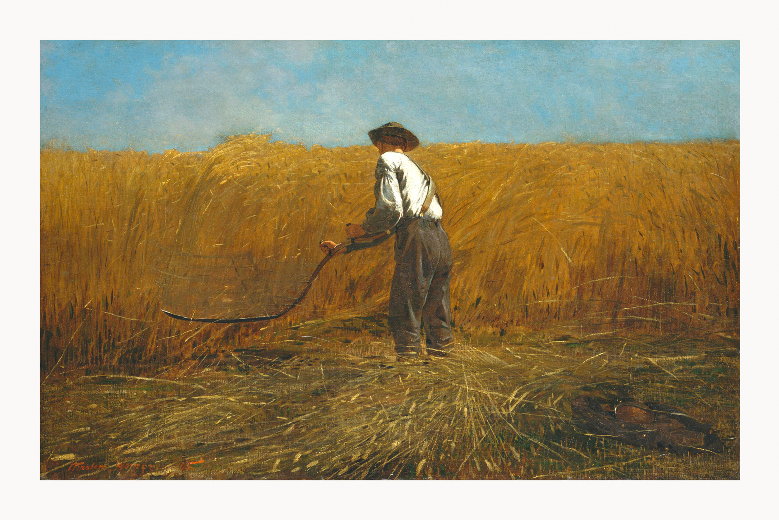 V09-41U-Canvas-Only