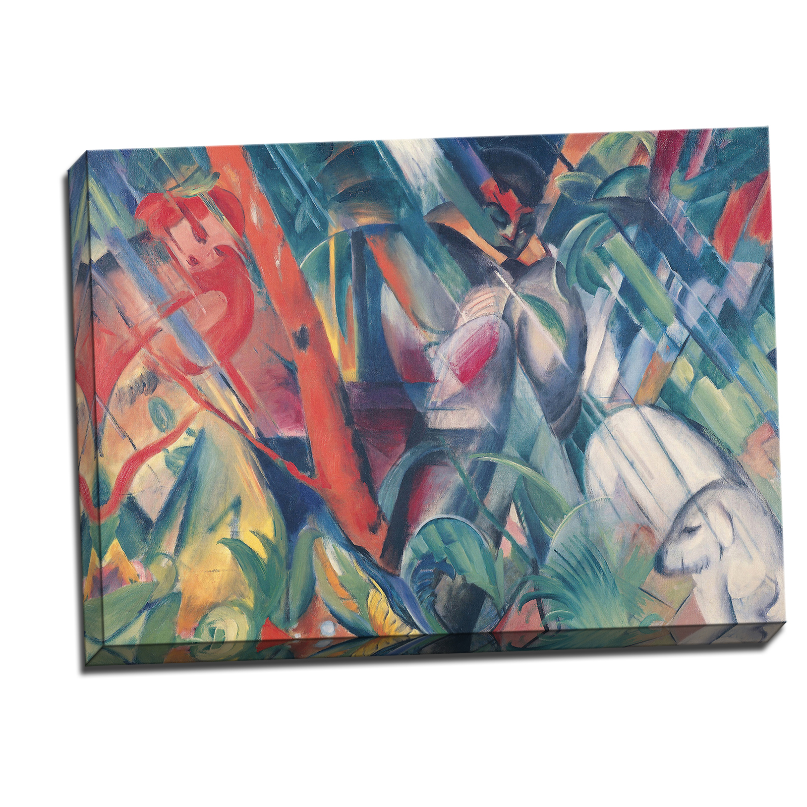 V10-01S-Reflected-Border