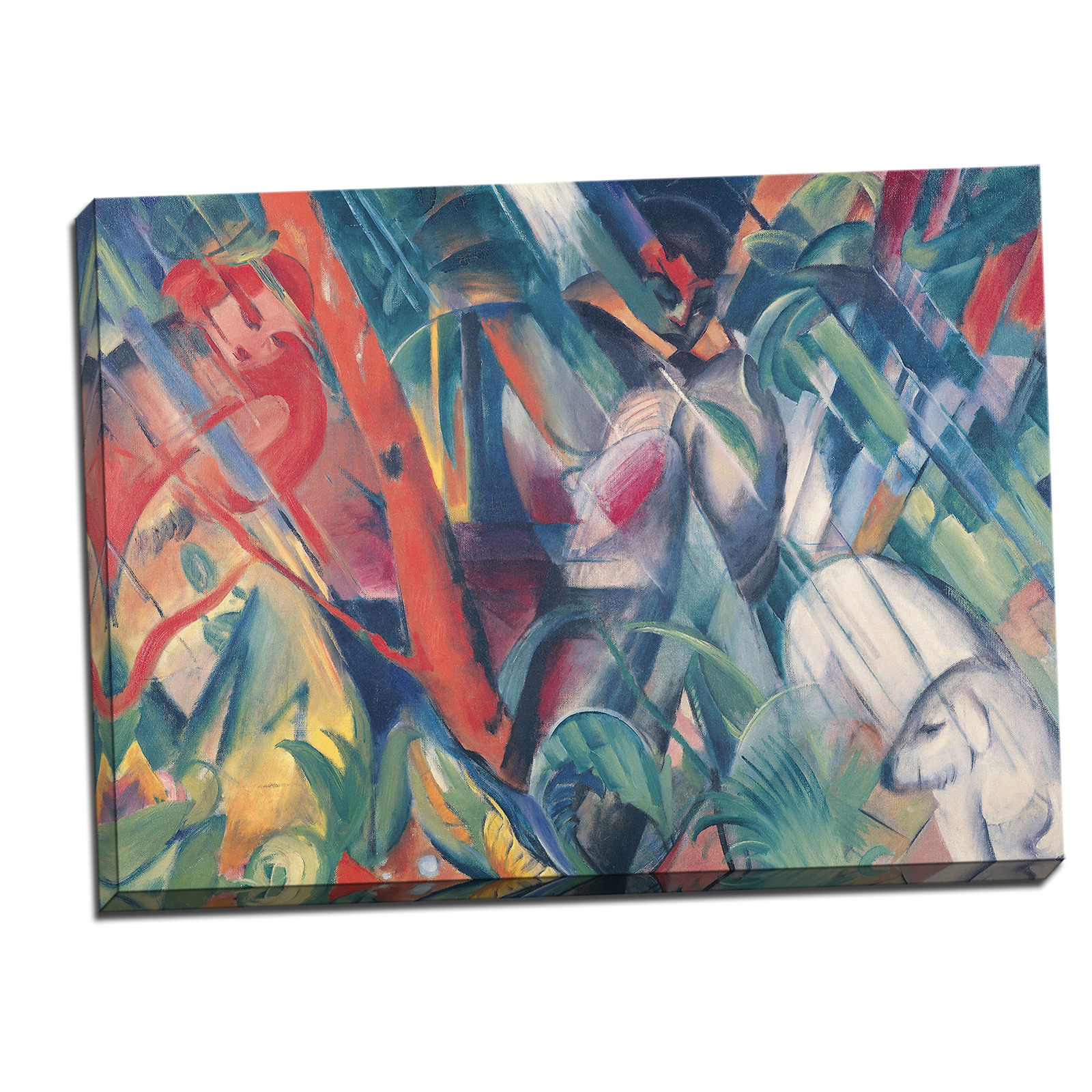 V10-02S-Reflected-Border