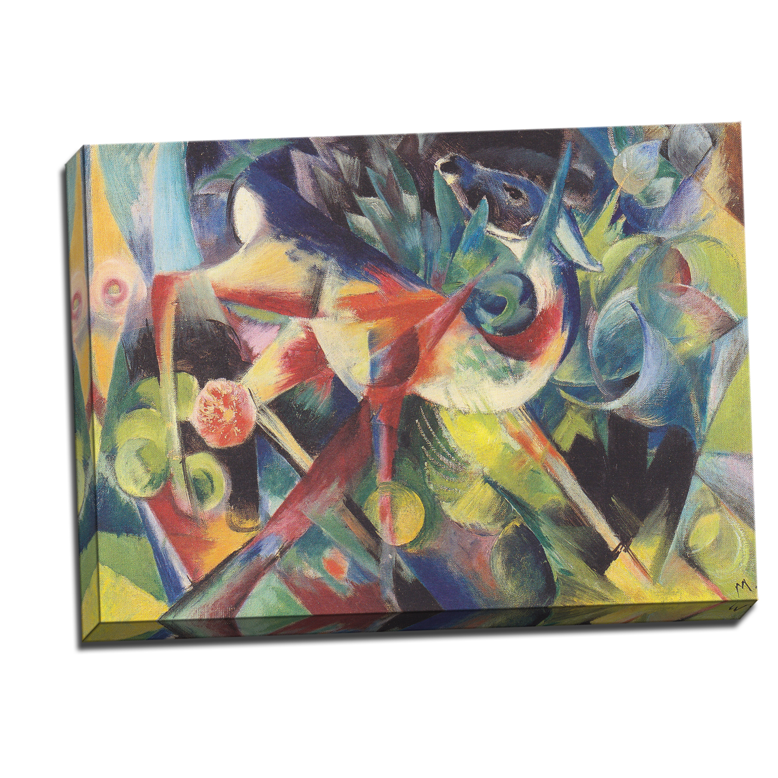 V10-03S-Reflected-Border