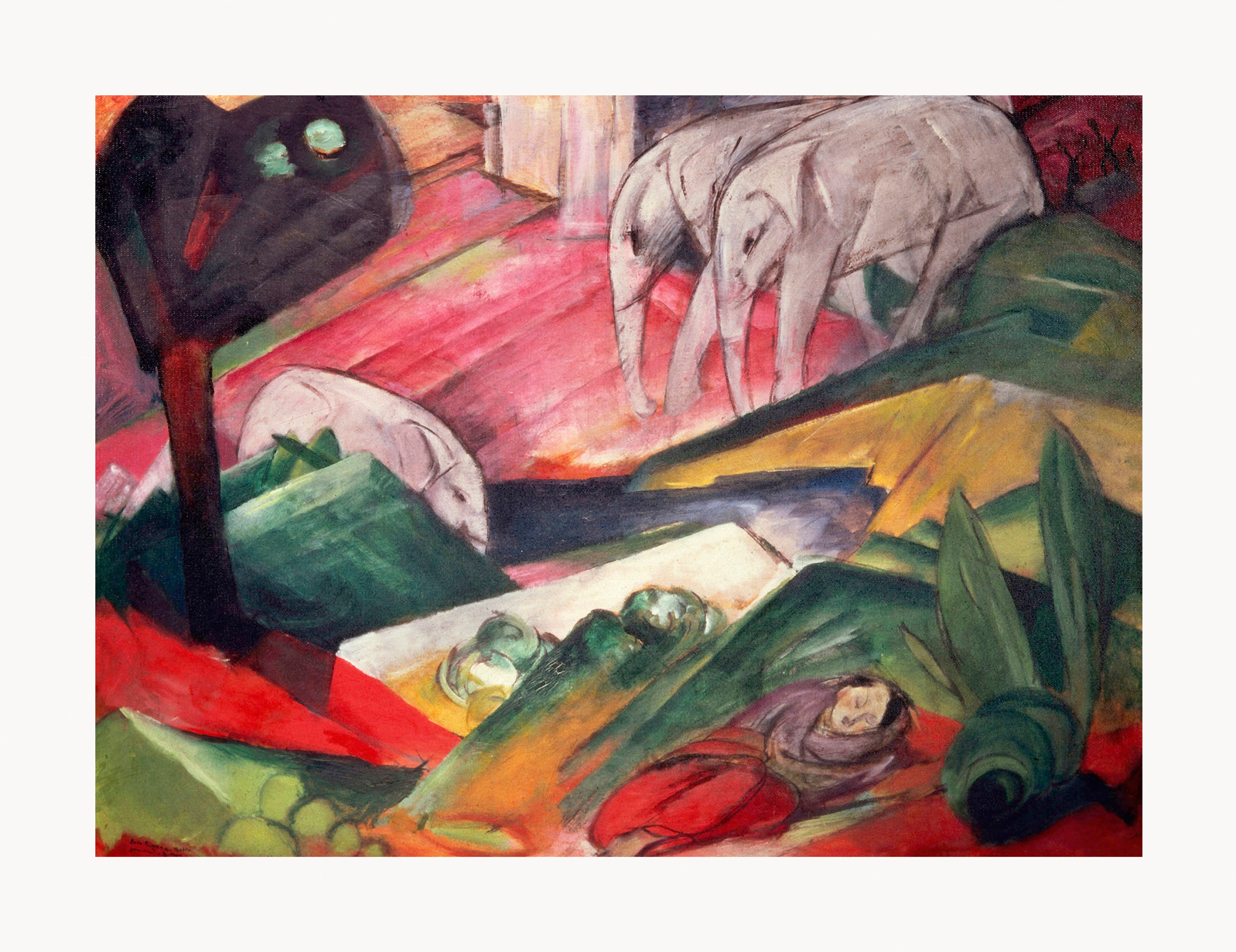 V10-04U-Canvas-Only