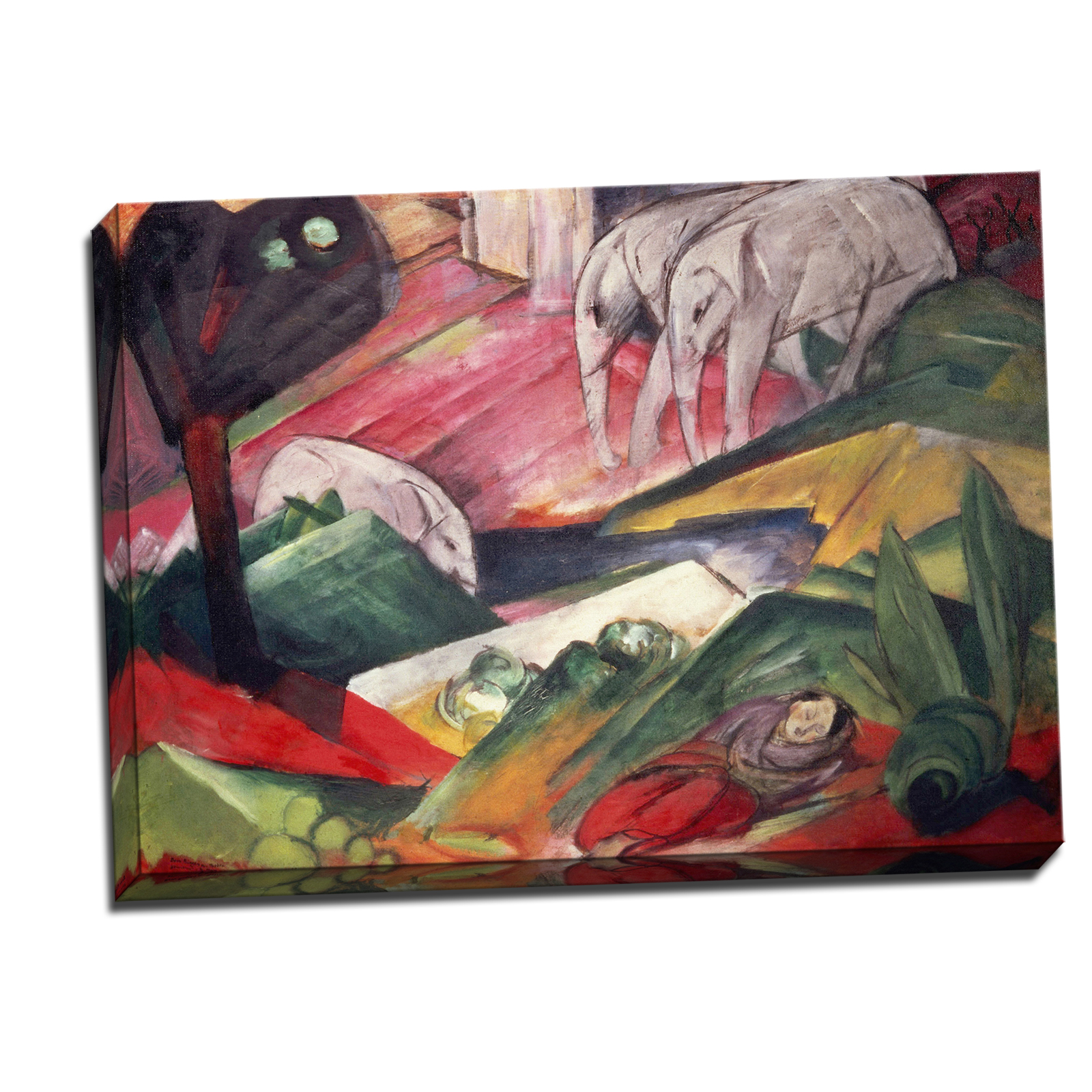 V10-04S-Reflected-Border