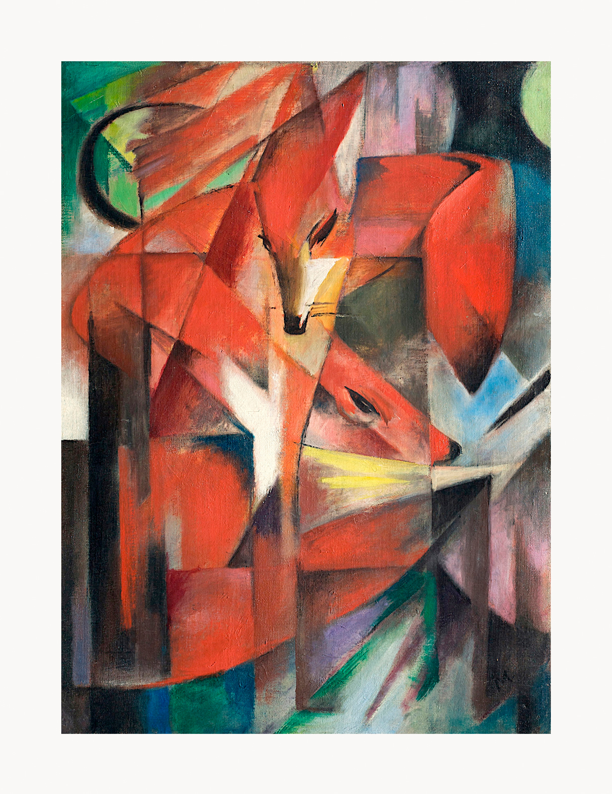 V10-06U-Canvas-Only