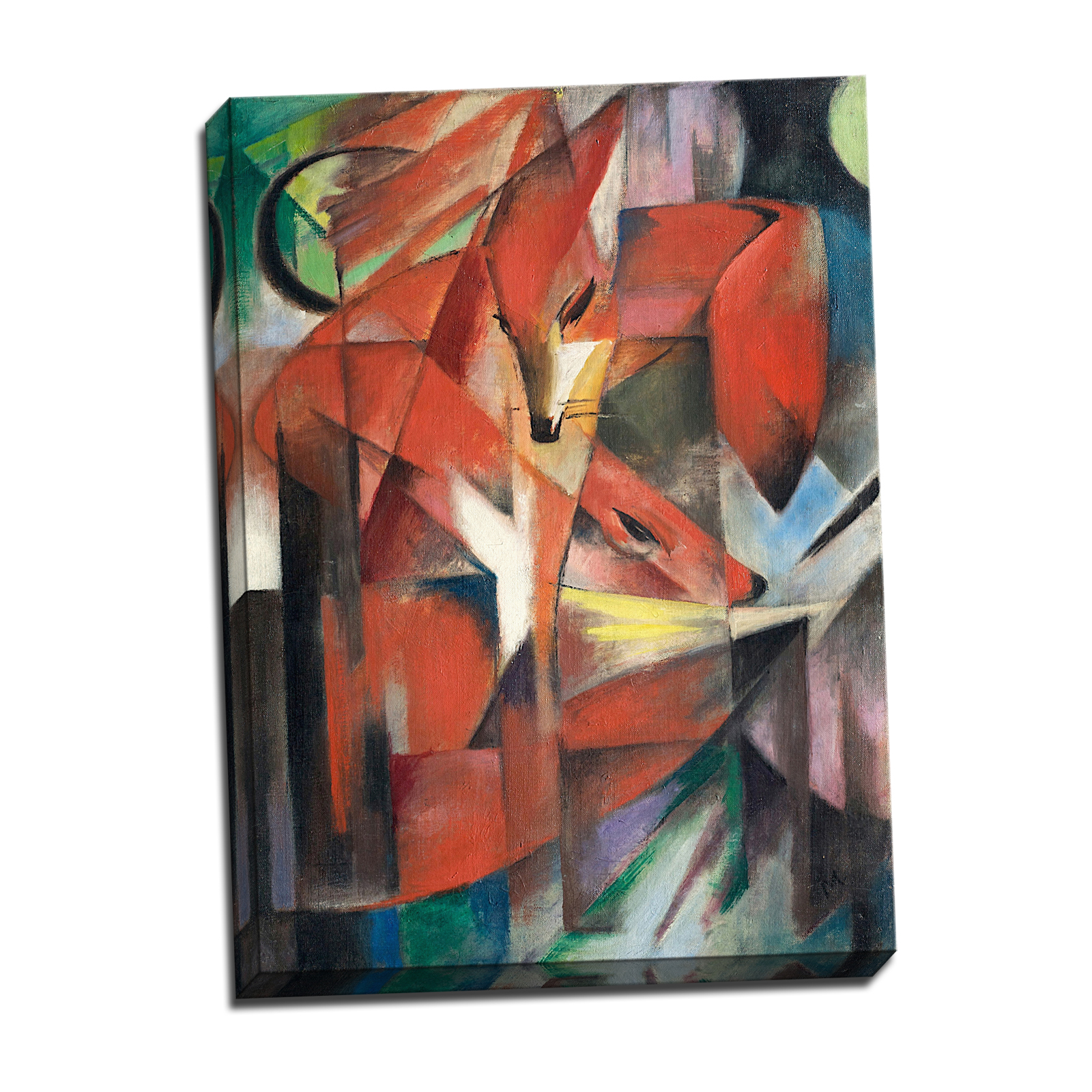 V10-06S-Reflected-Border