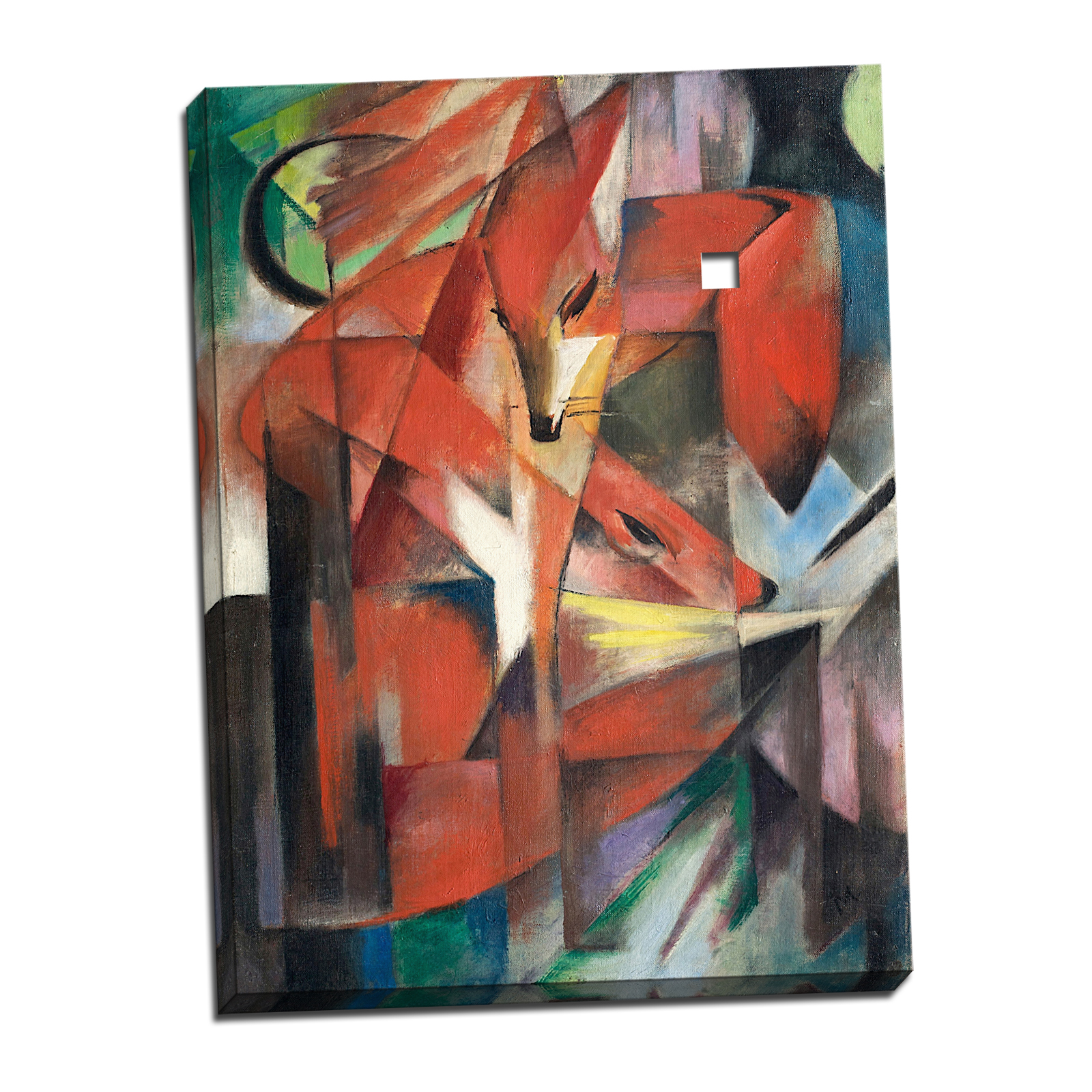 V10-07S-Reflected-Border