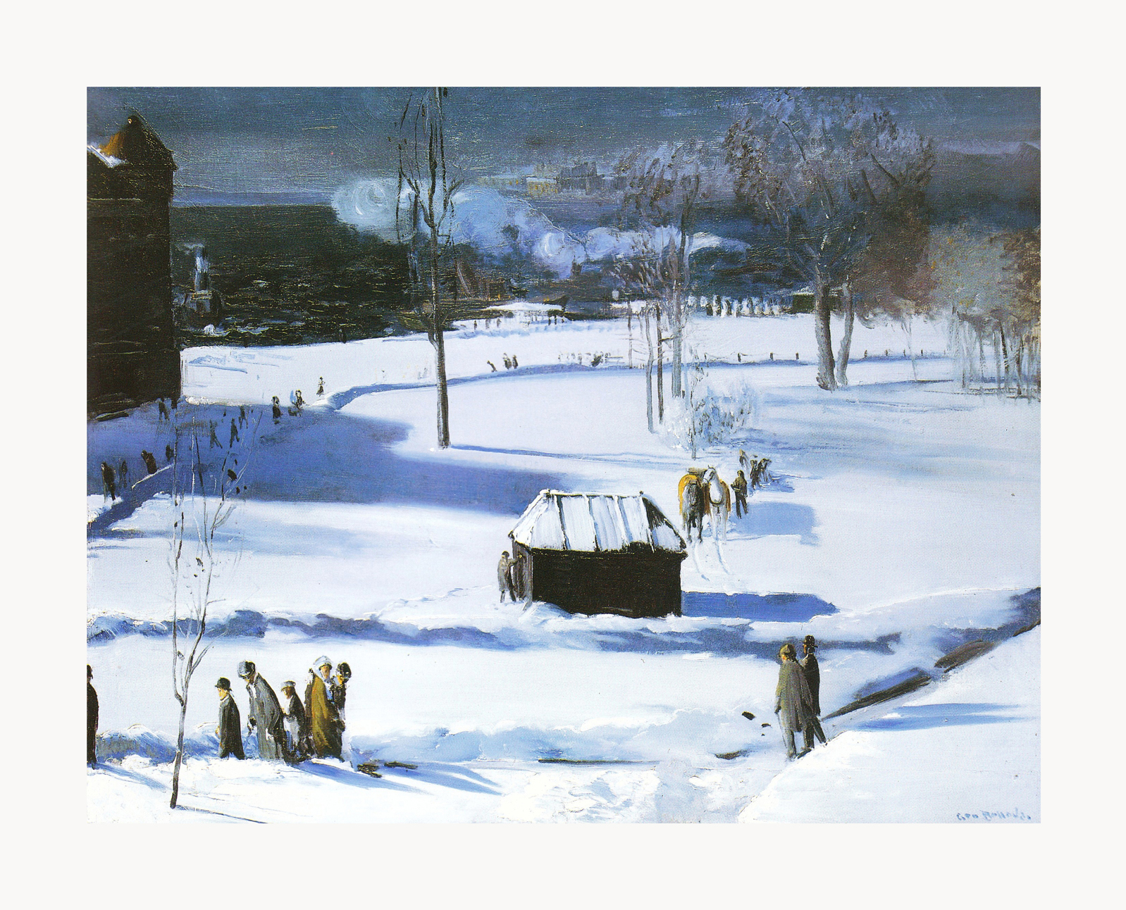 V10-08U-Canvas-Only