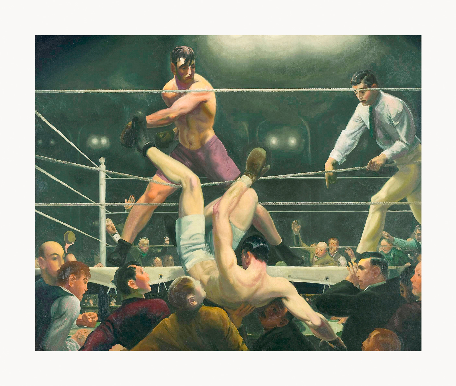 V10-10U-Canvas-Only