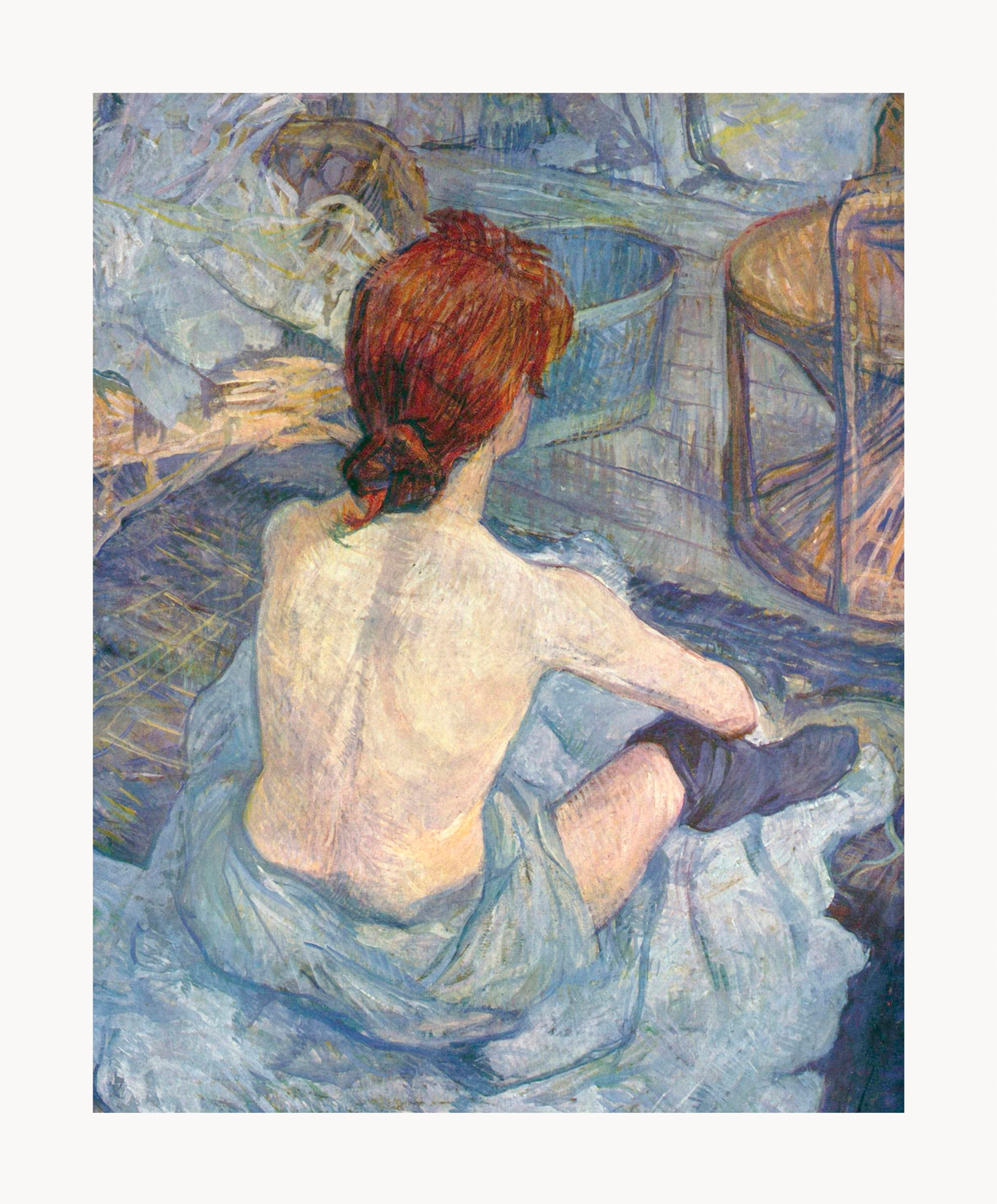 V10-15U-Canvas-Only