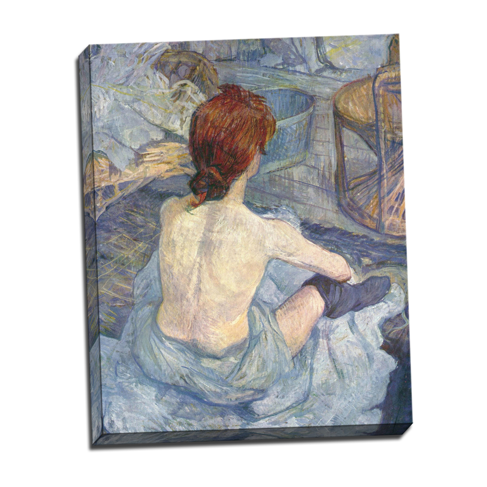 V10-15S-Reflected-Border