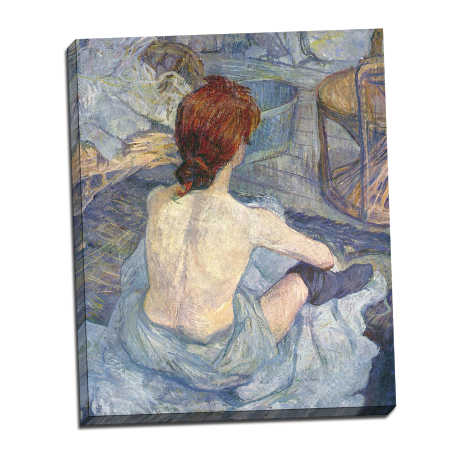 V10-16T-Stretched-Border