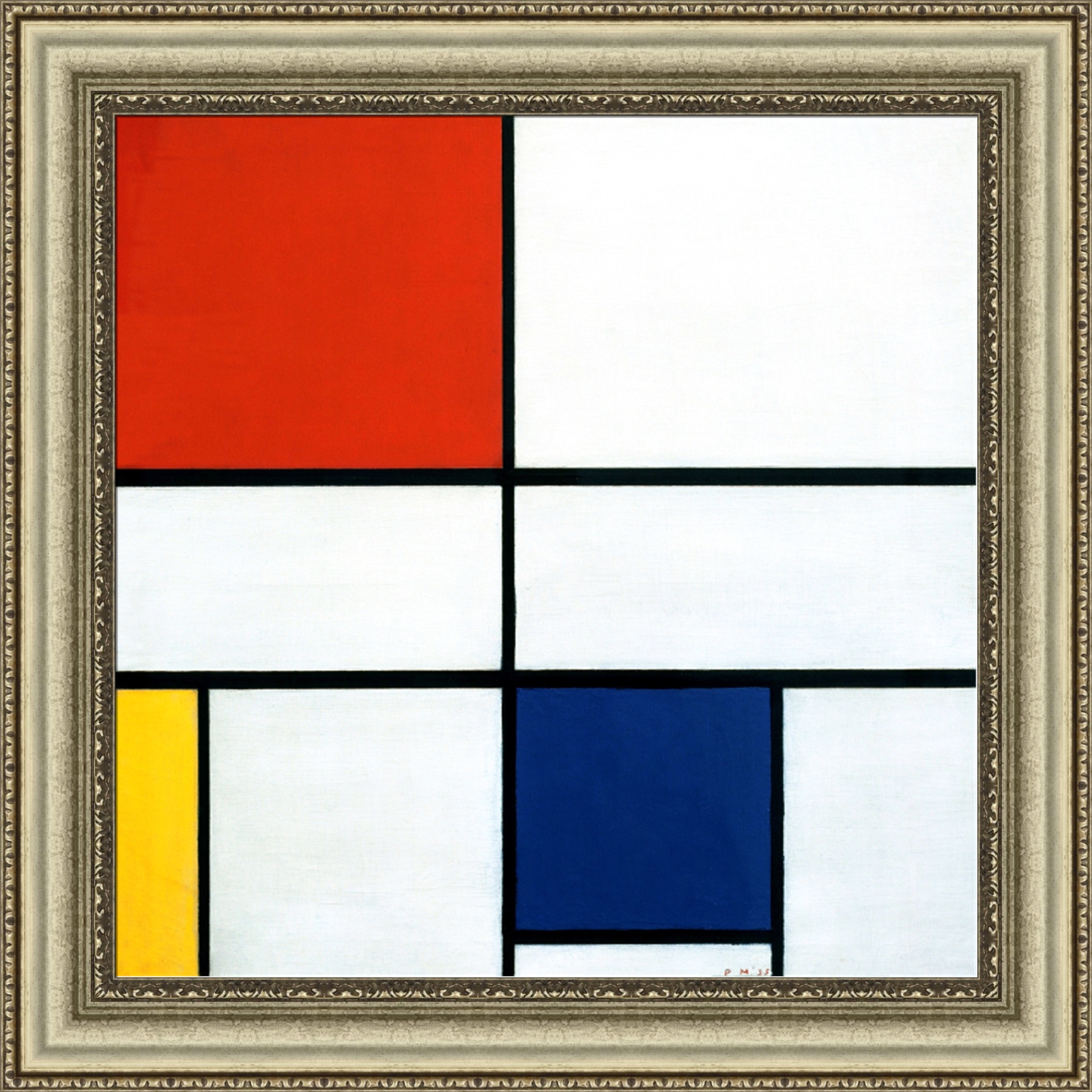 V10-20E-MD393-02