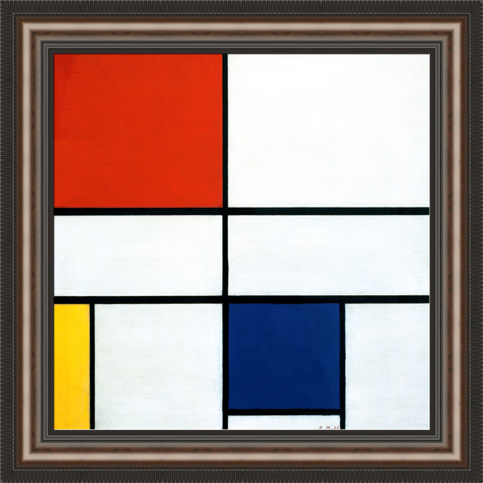 V10-20H-MD394-02